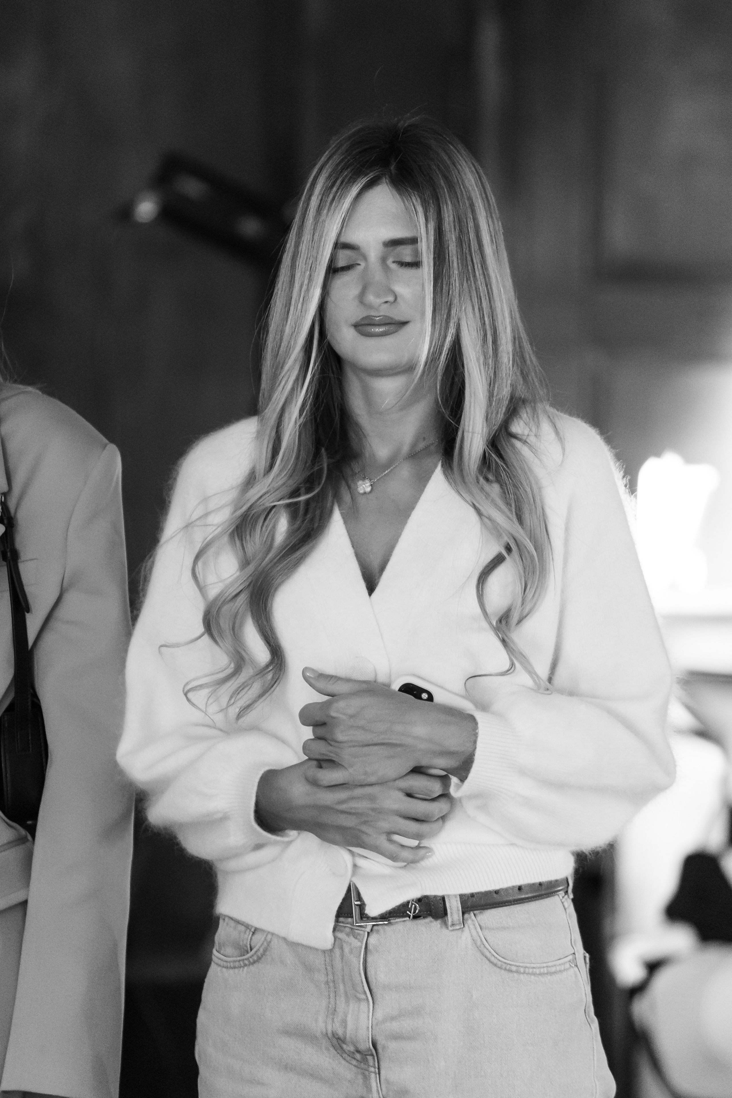 TO MY FATHER. Светский фотограф — Анисина Ирина