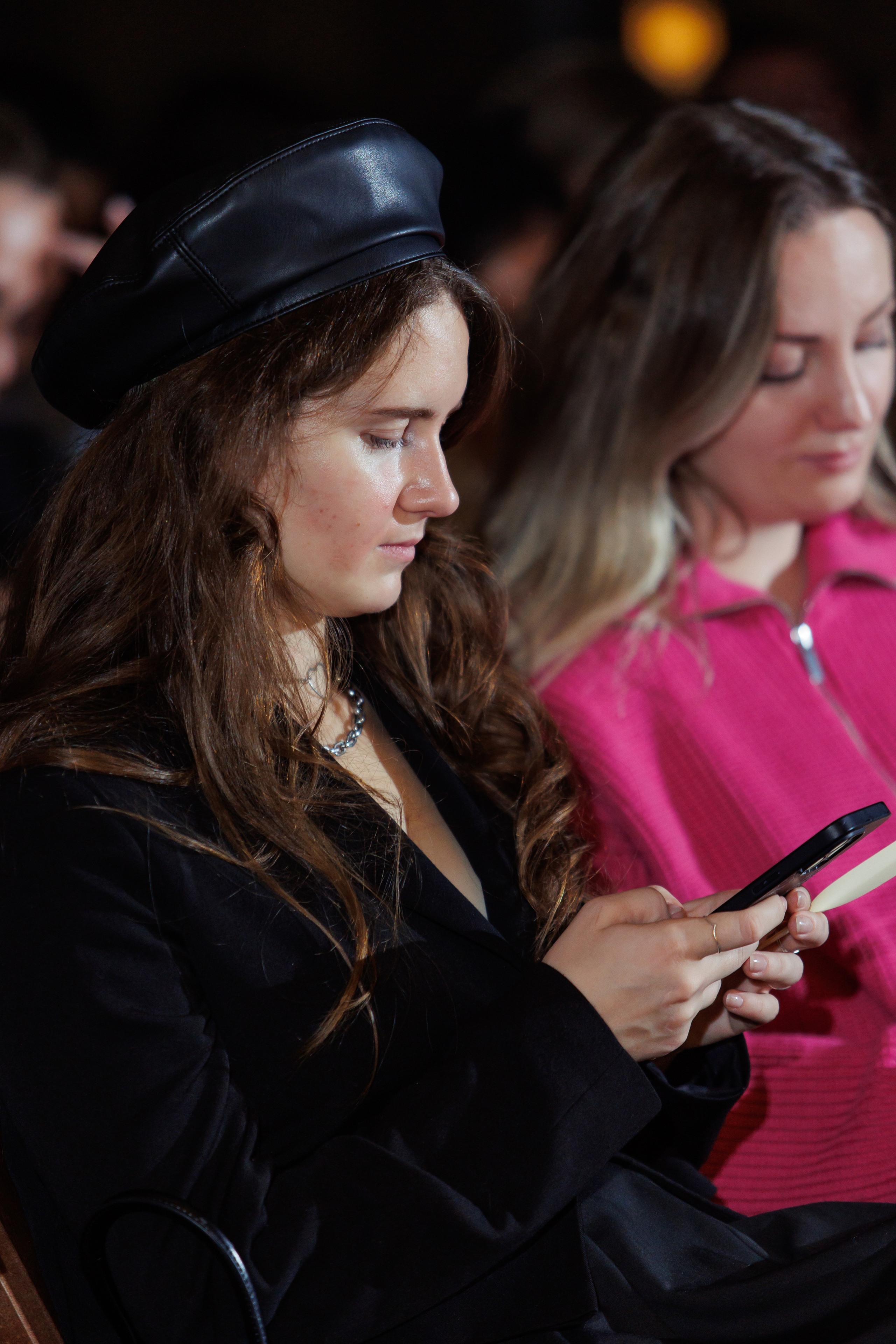 TO MY FATHER. Светский фотограф — Анисина Ирина