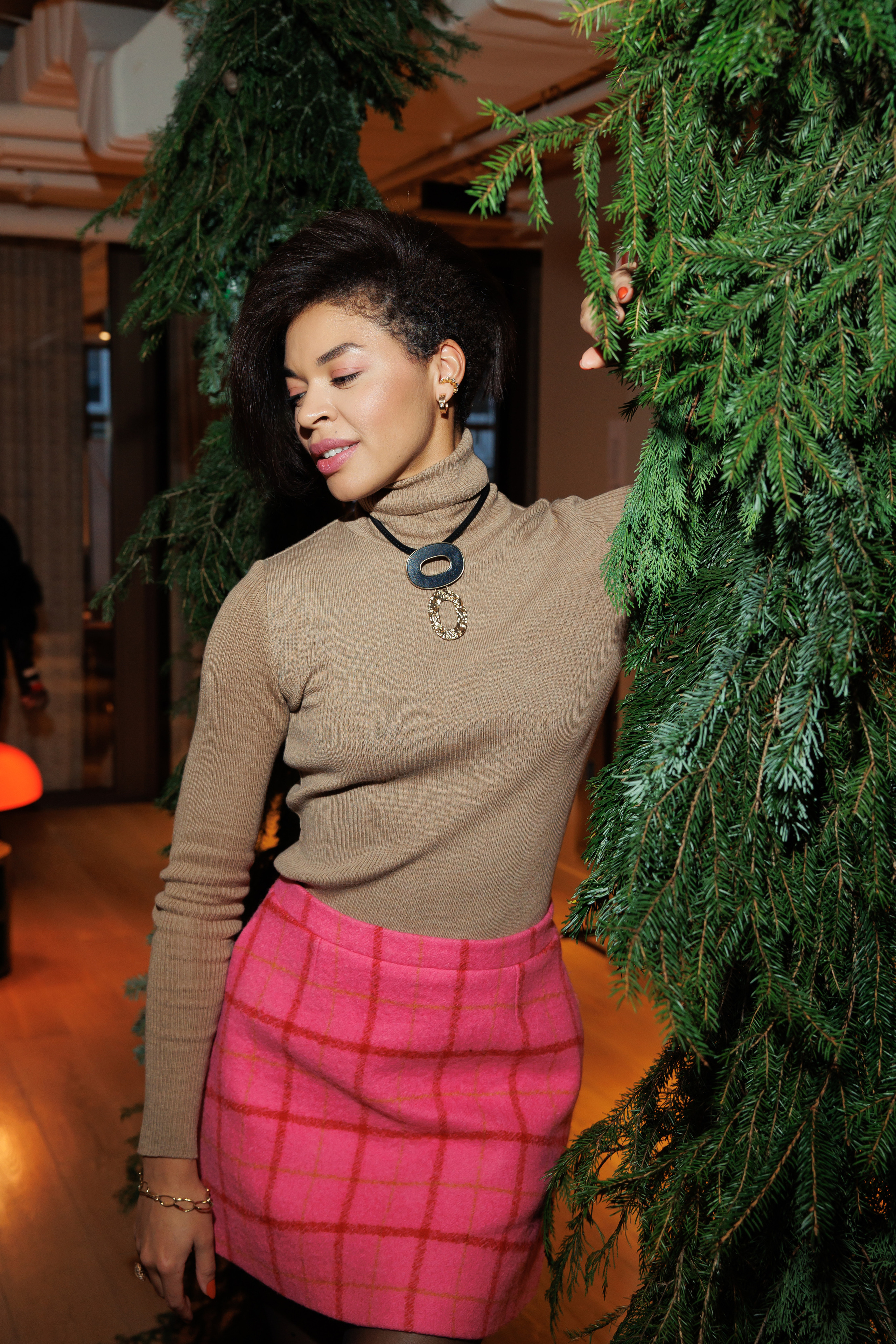 CLIVE. Светский фотограф — Анисина Ирина