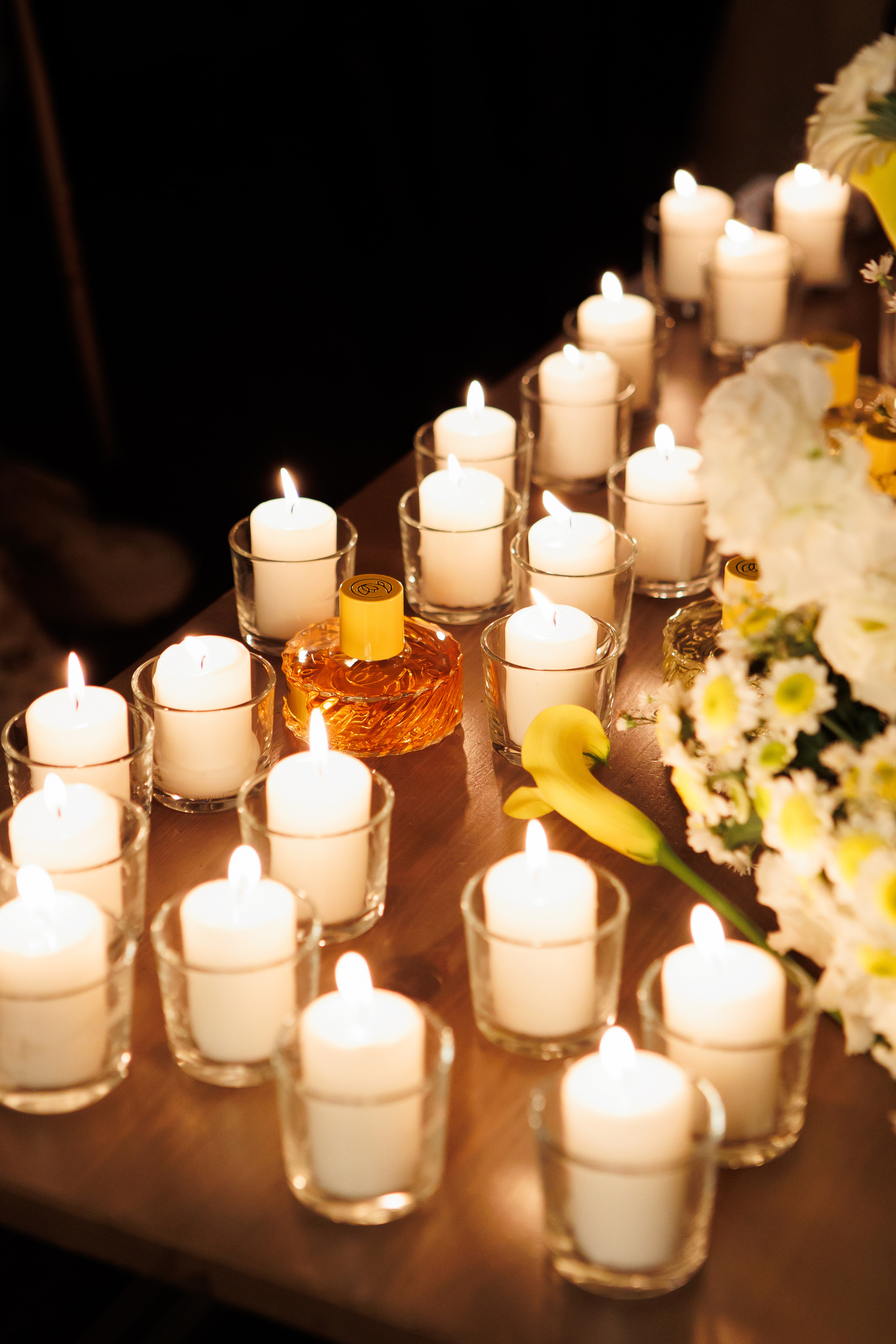 TO MY FATHER. Светский фотограф — Анисина Ирина