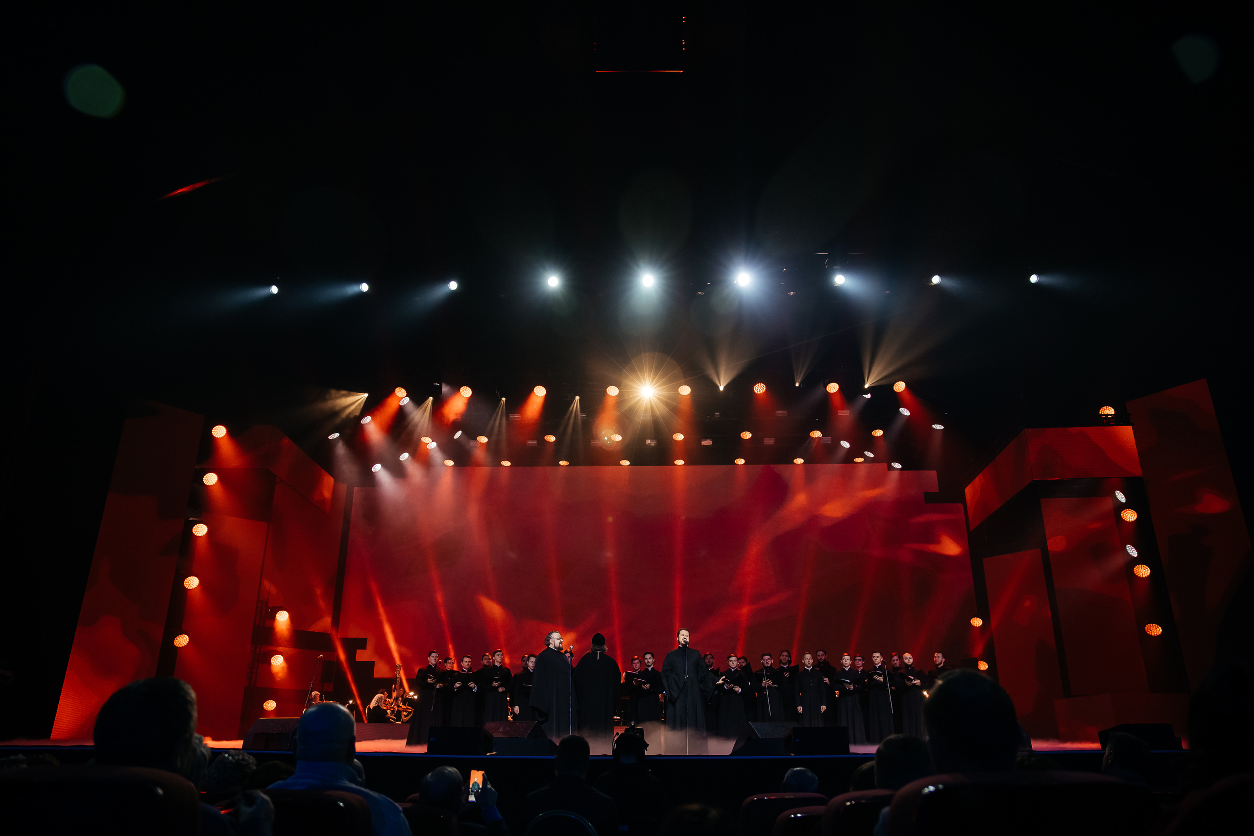 Ты мой Герой. Светский фотограф — Анисина Ирина