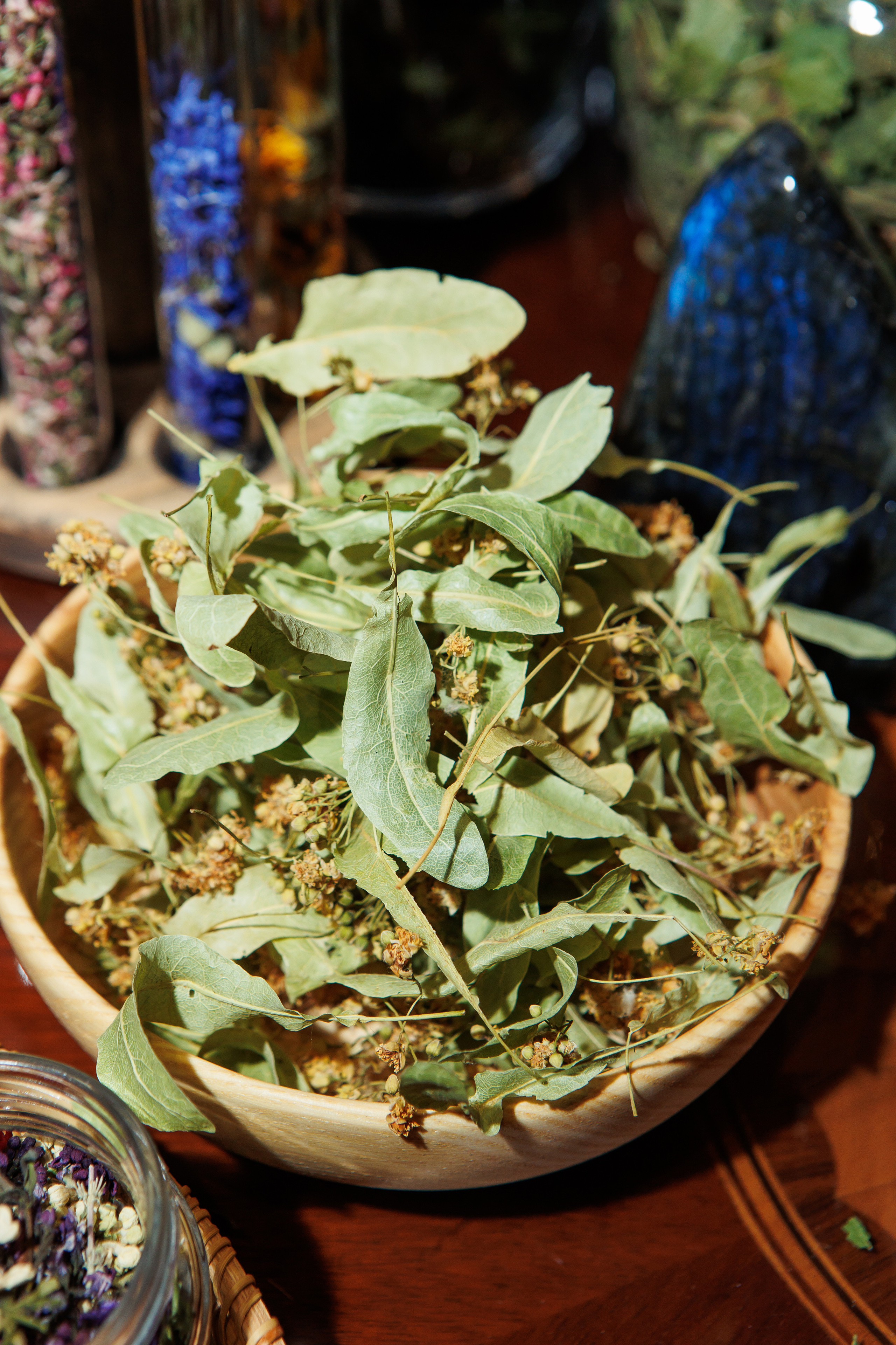 HÖBEPERGH. Светский фотограф — Анисина Ирина