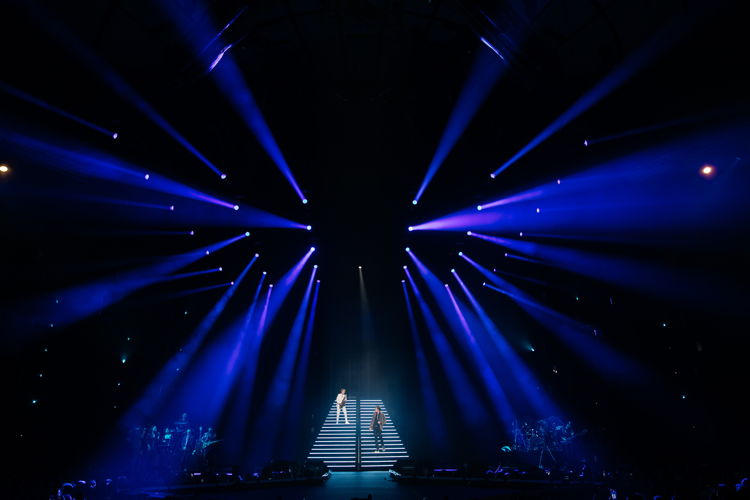 Дима Билан. Светский фотограф — Анисина Ирина