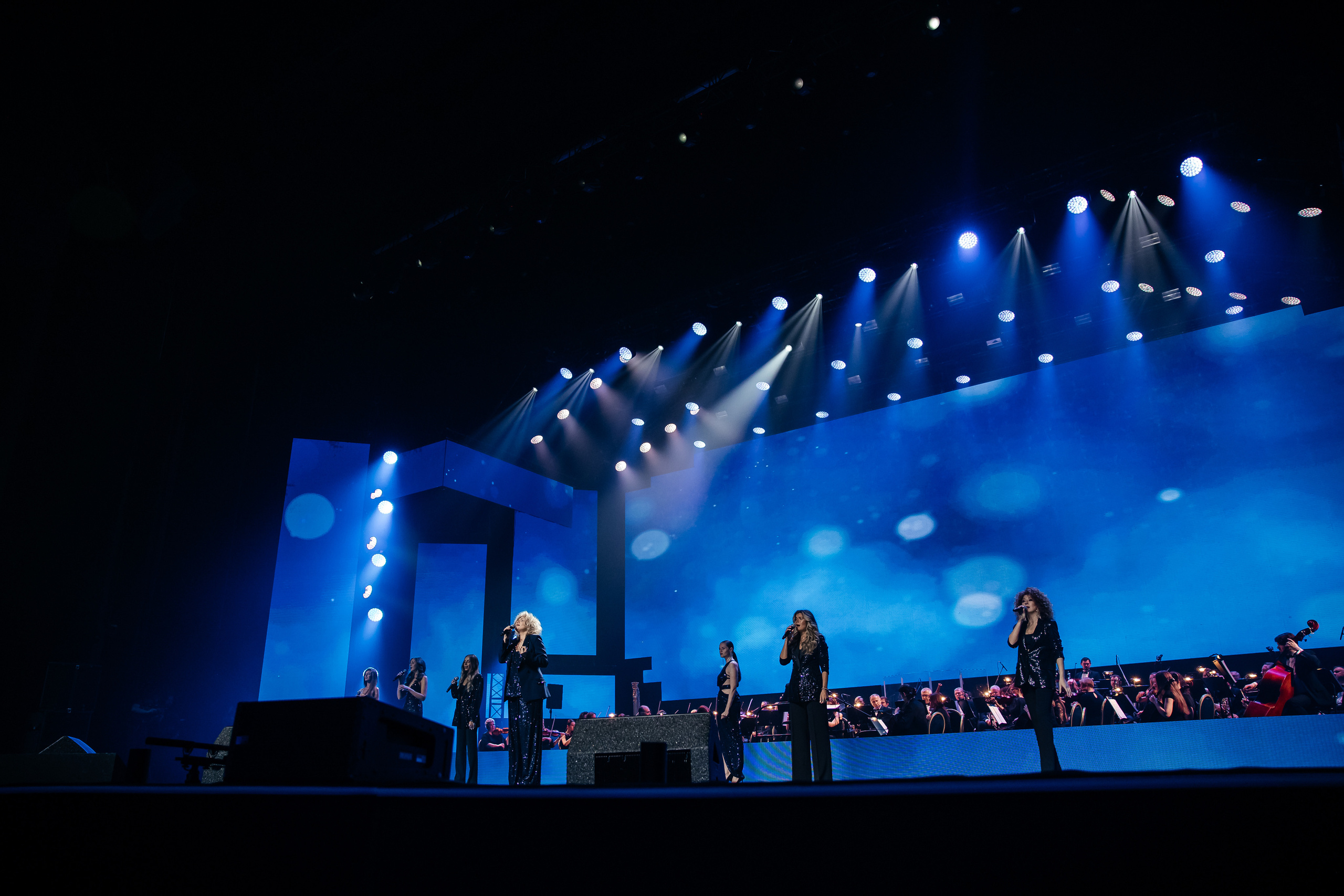 Ты мой Герой. Светский фотограф — Анисина Ирина