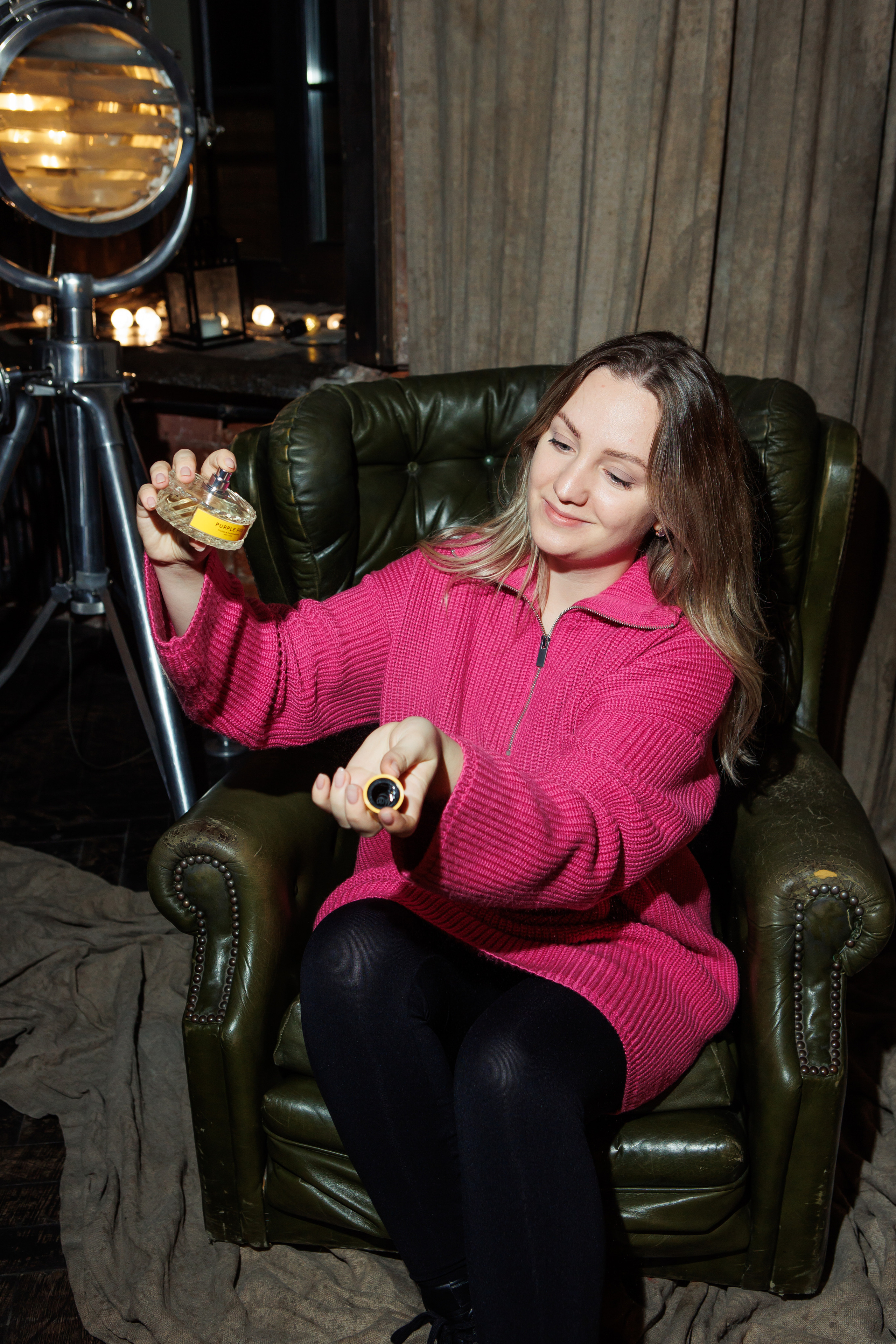 TO MY FATHER. Светский фотограф — Анисина Ирина