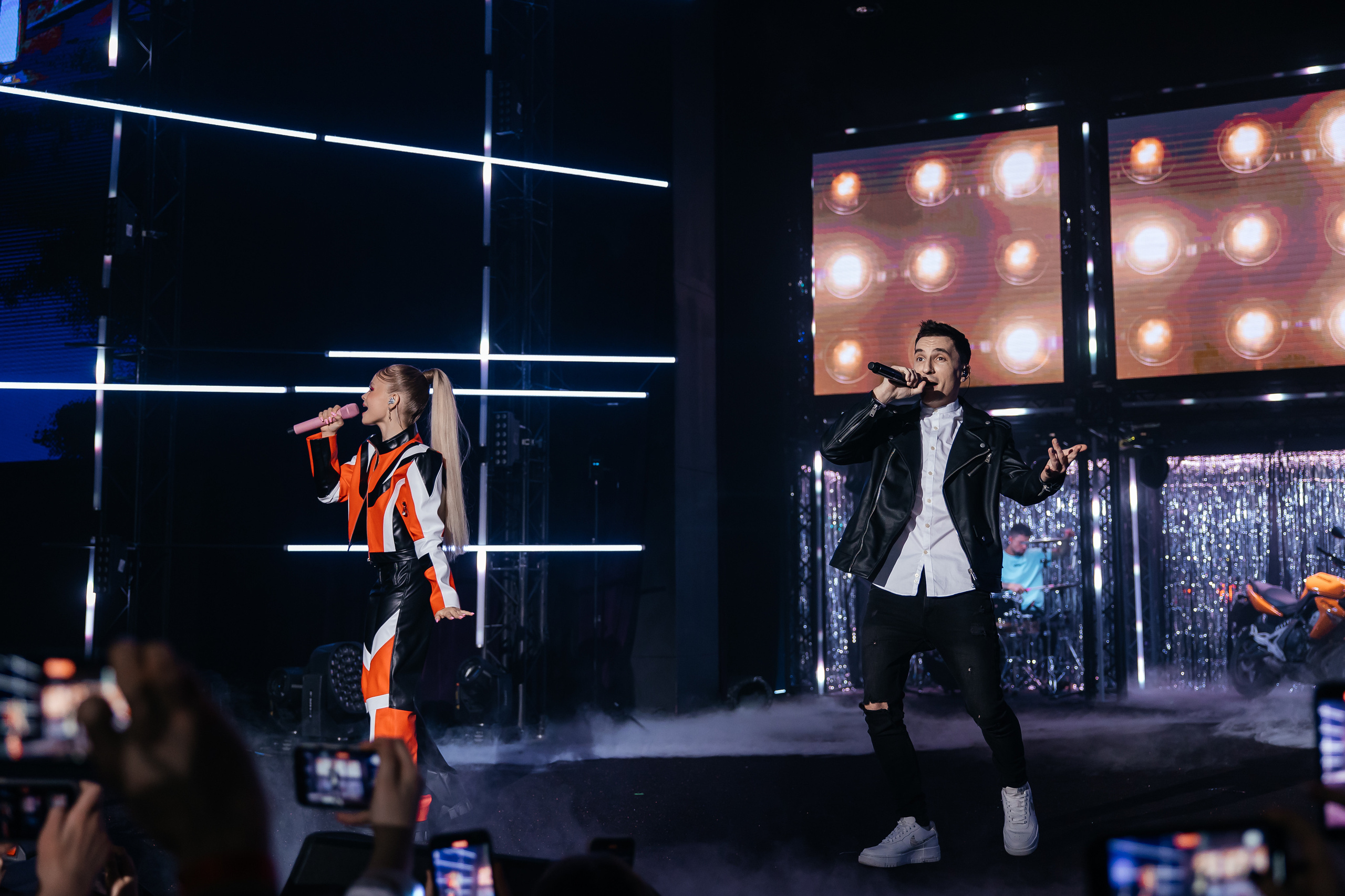 MILANA STAR. Светский фотограф — Анисина Ирина