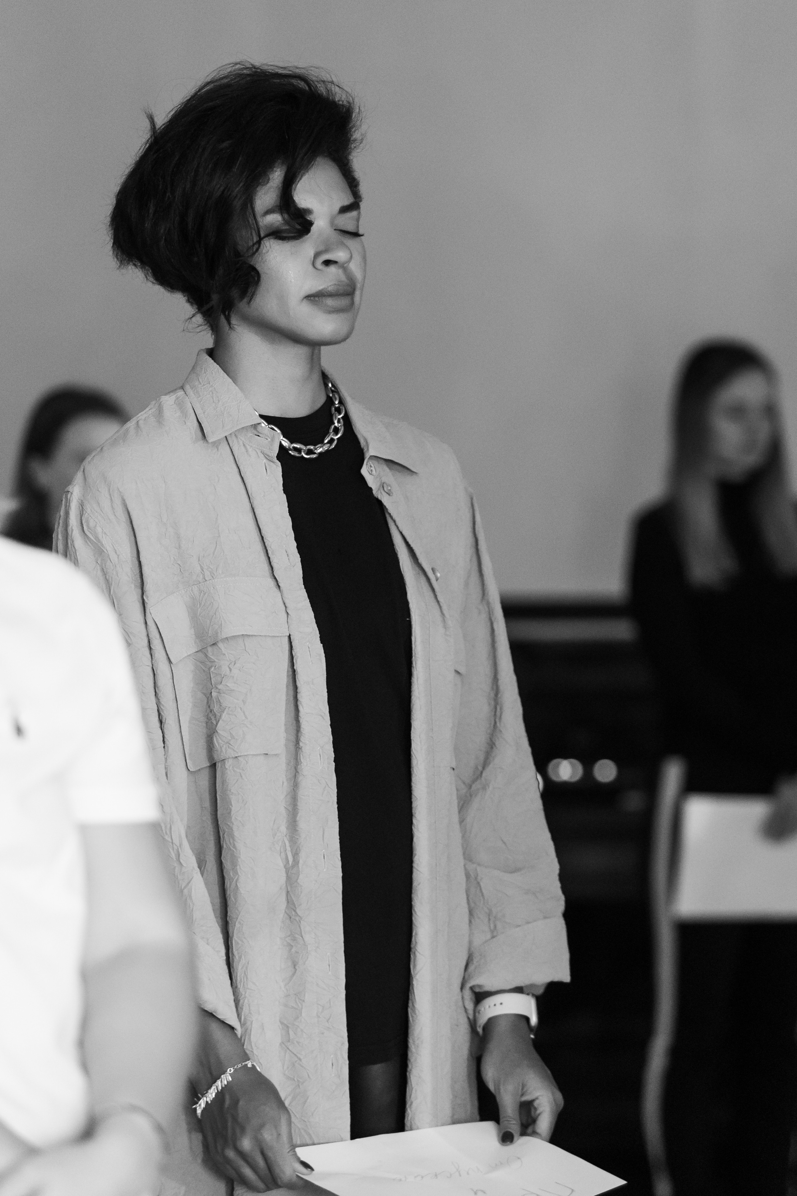 TO MY FATHER. Светский фотограф — Анисина Ирина