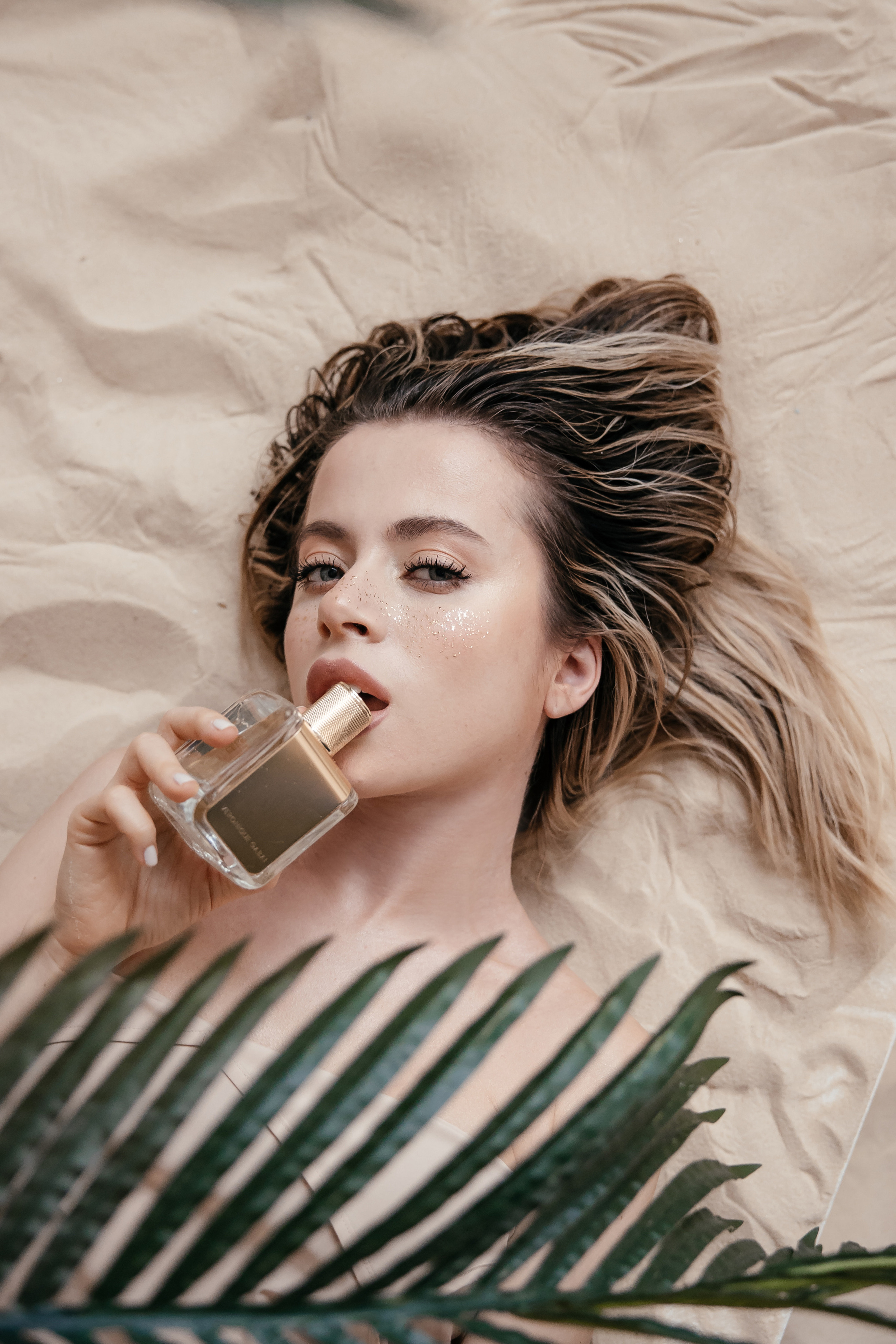 Екатерина. Светский фотограф — Анисина Ирина