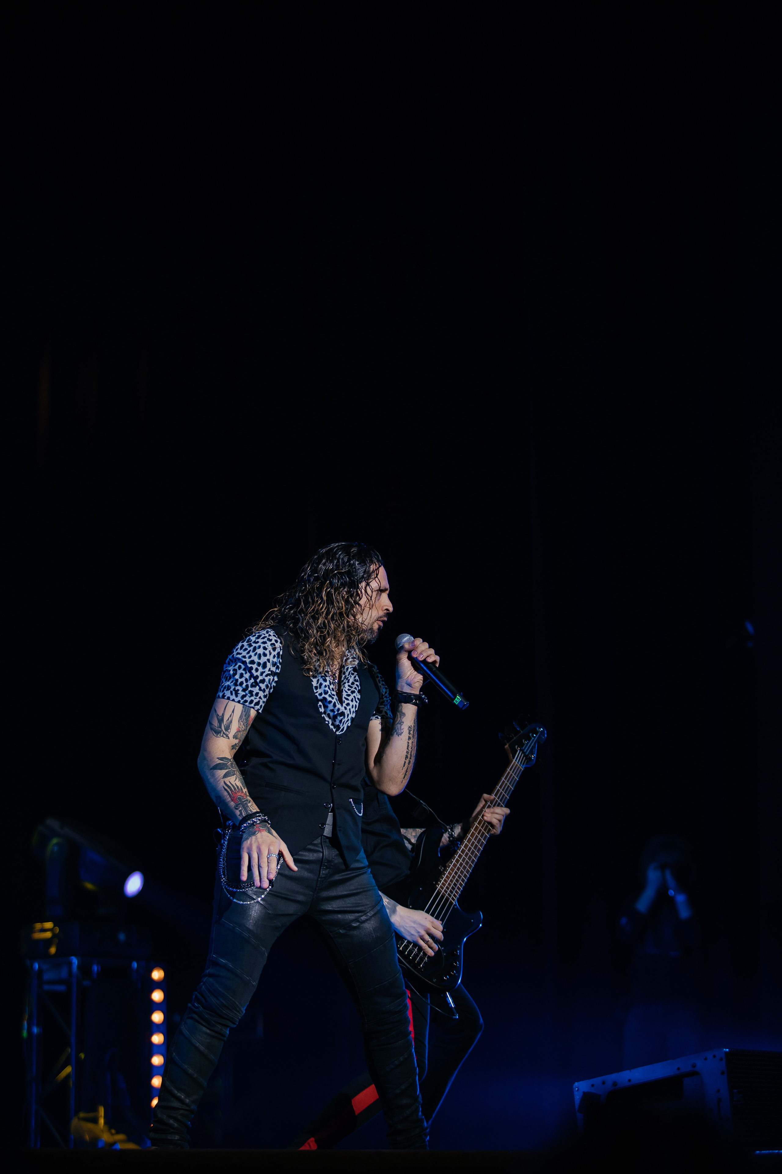 QUEEN CLASSICS. Светский фотограф — Анисина Ирина