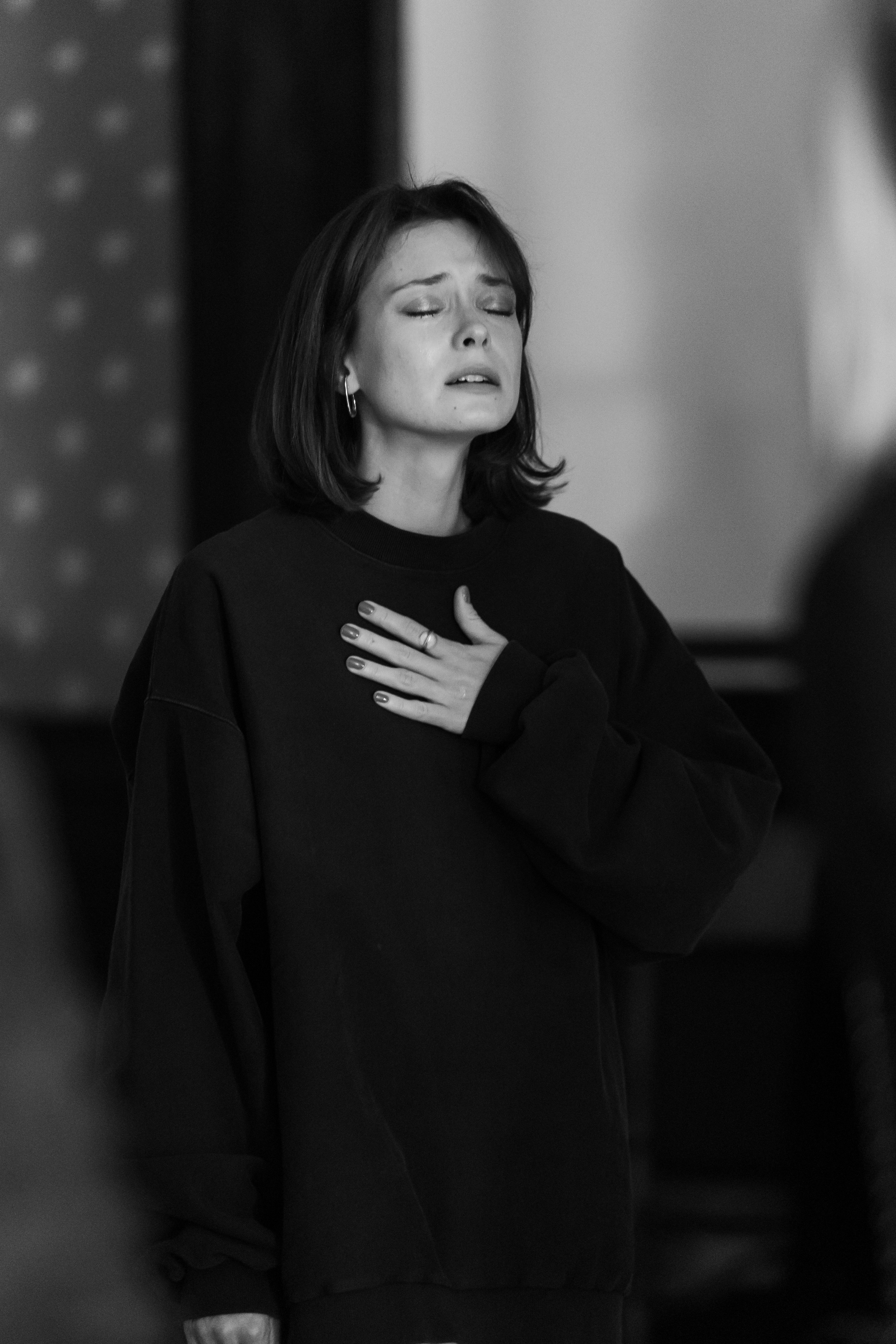 TO MY FATHER. Светский фотограф — Анисина Ирина