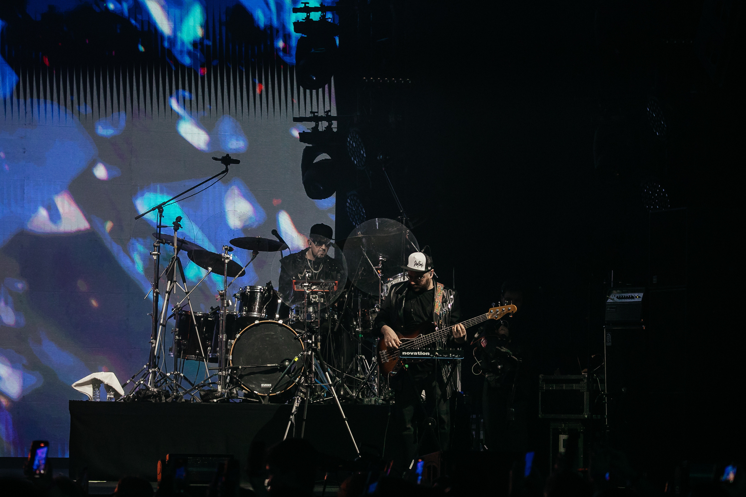 Дима Билан. Светский фотограф — Анисина Ирина