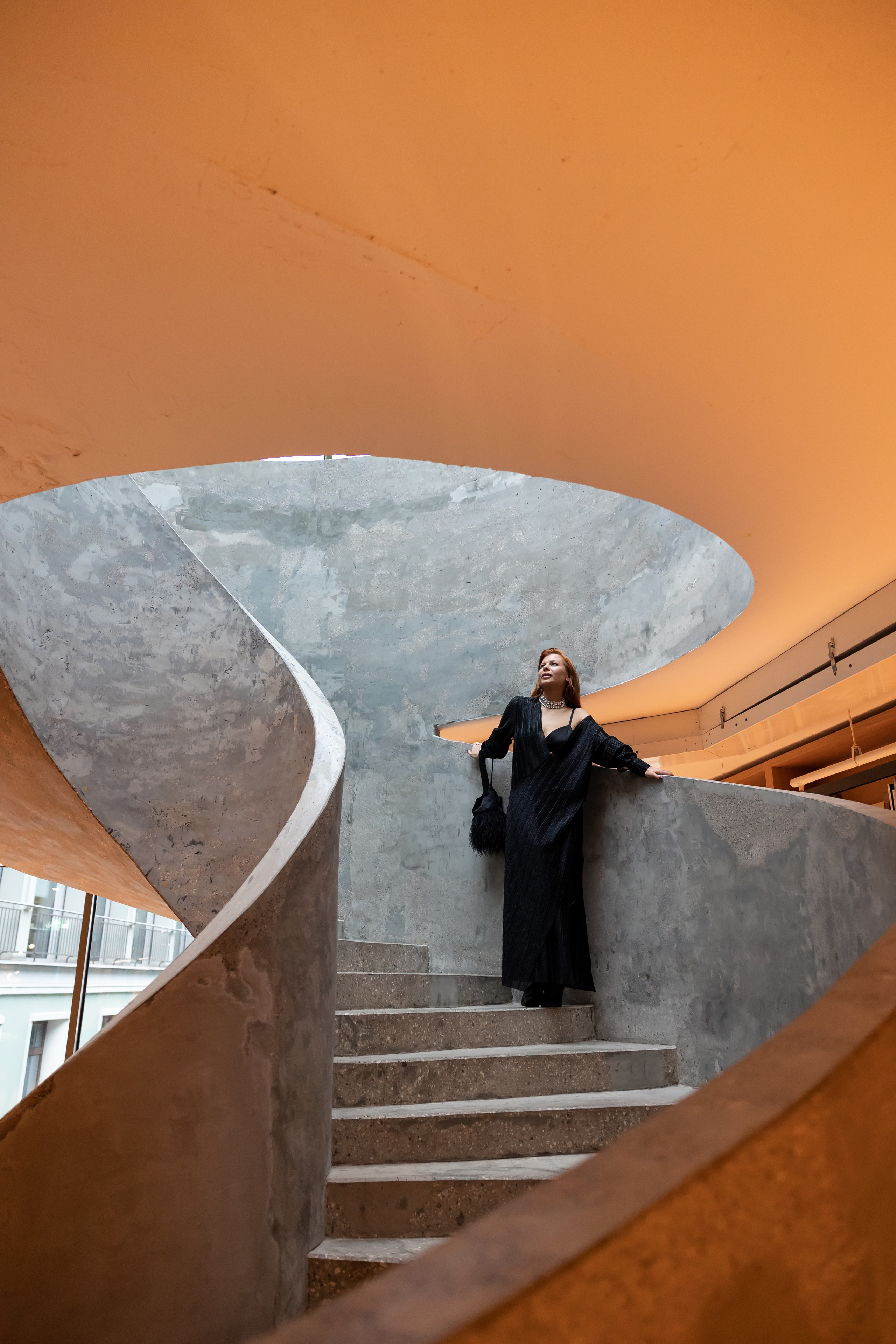 CLIVE. Светский фотограф — Анисина Ирина