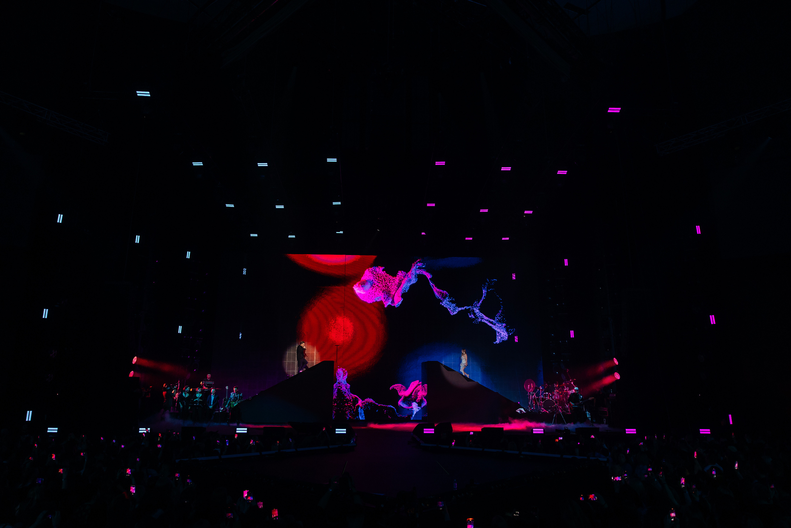 Дима Билан. Светский фотограф — Анисина Ирина