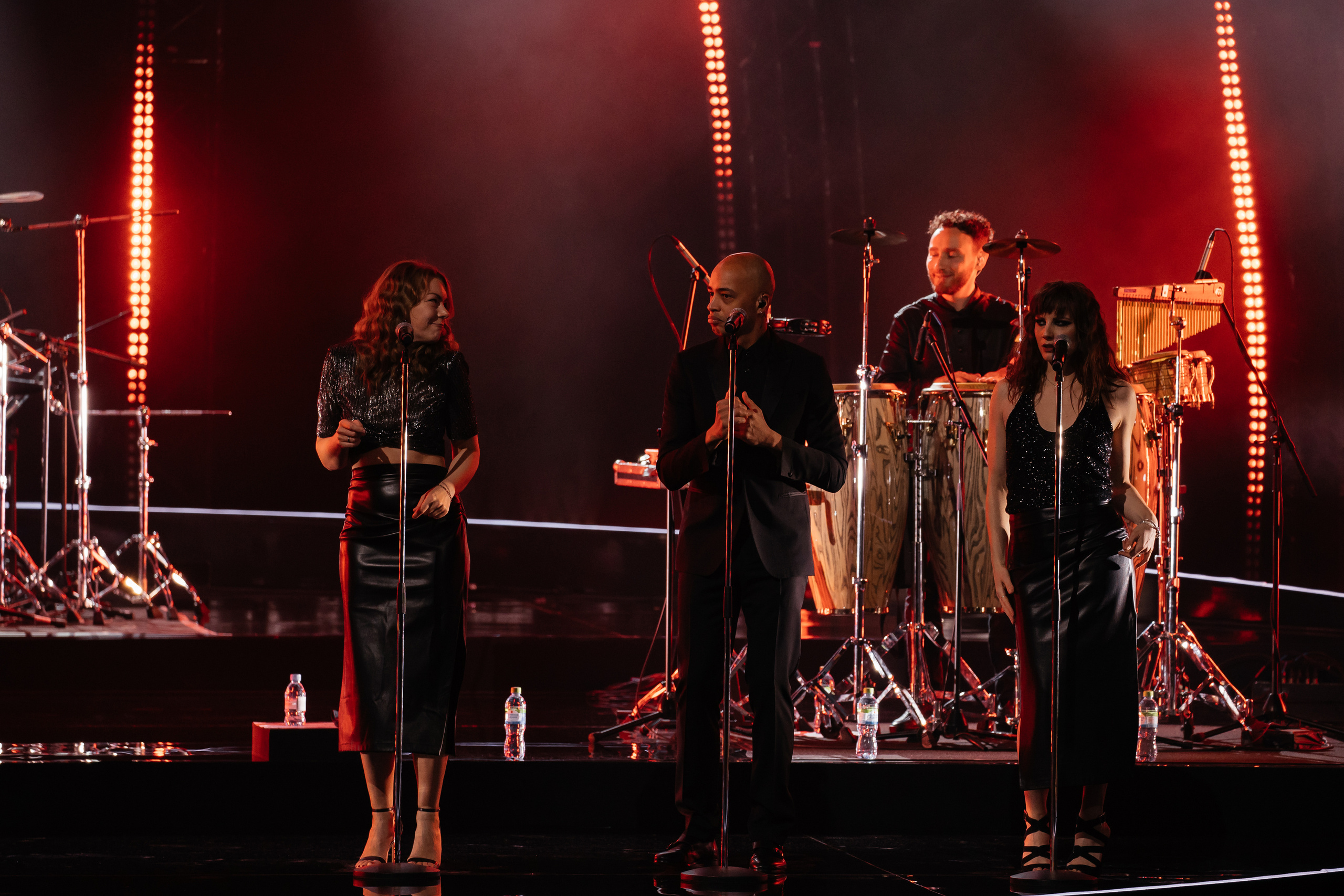 Эмин. Светский фотограф — Анисина Ирина