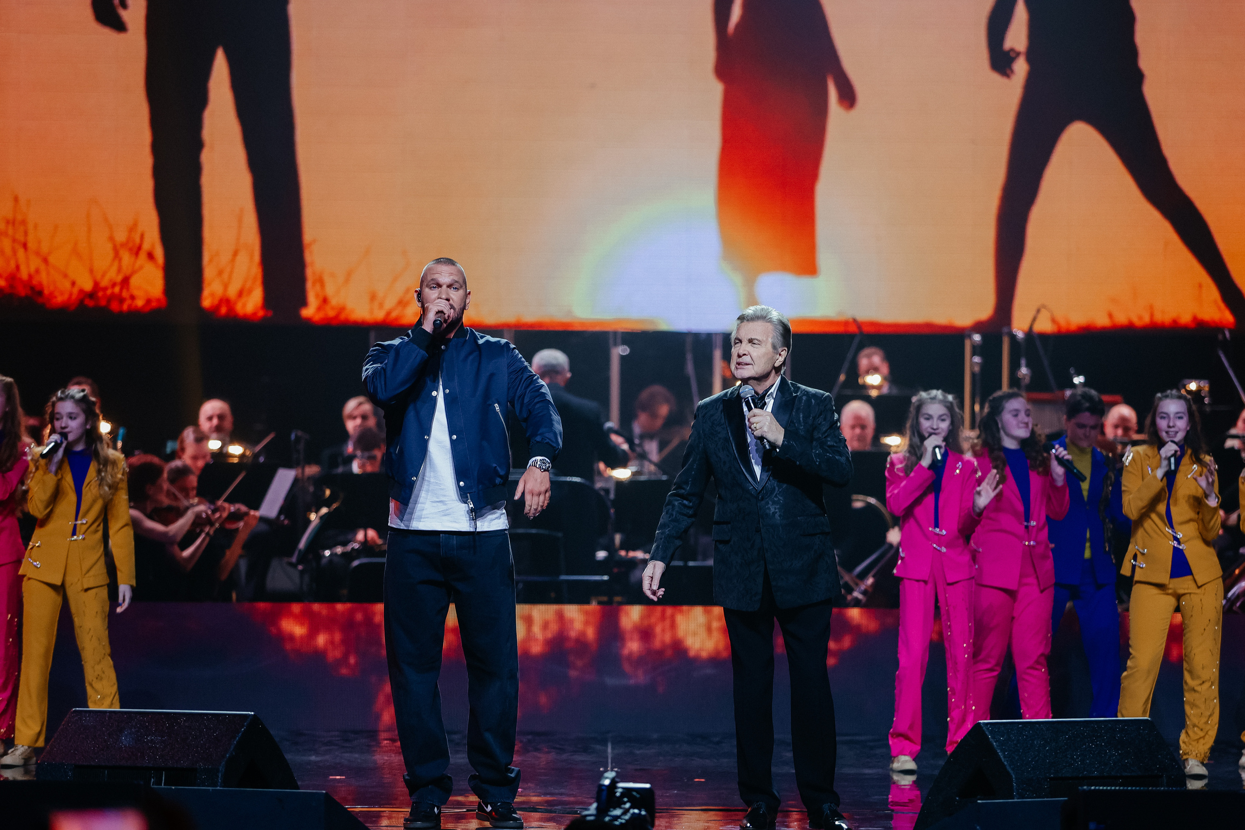 Ты мой Герой. Светский фотограф — Анисина Ирина