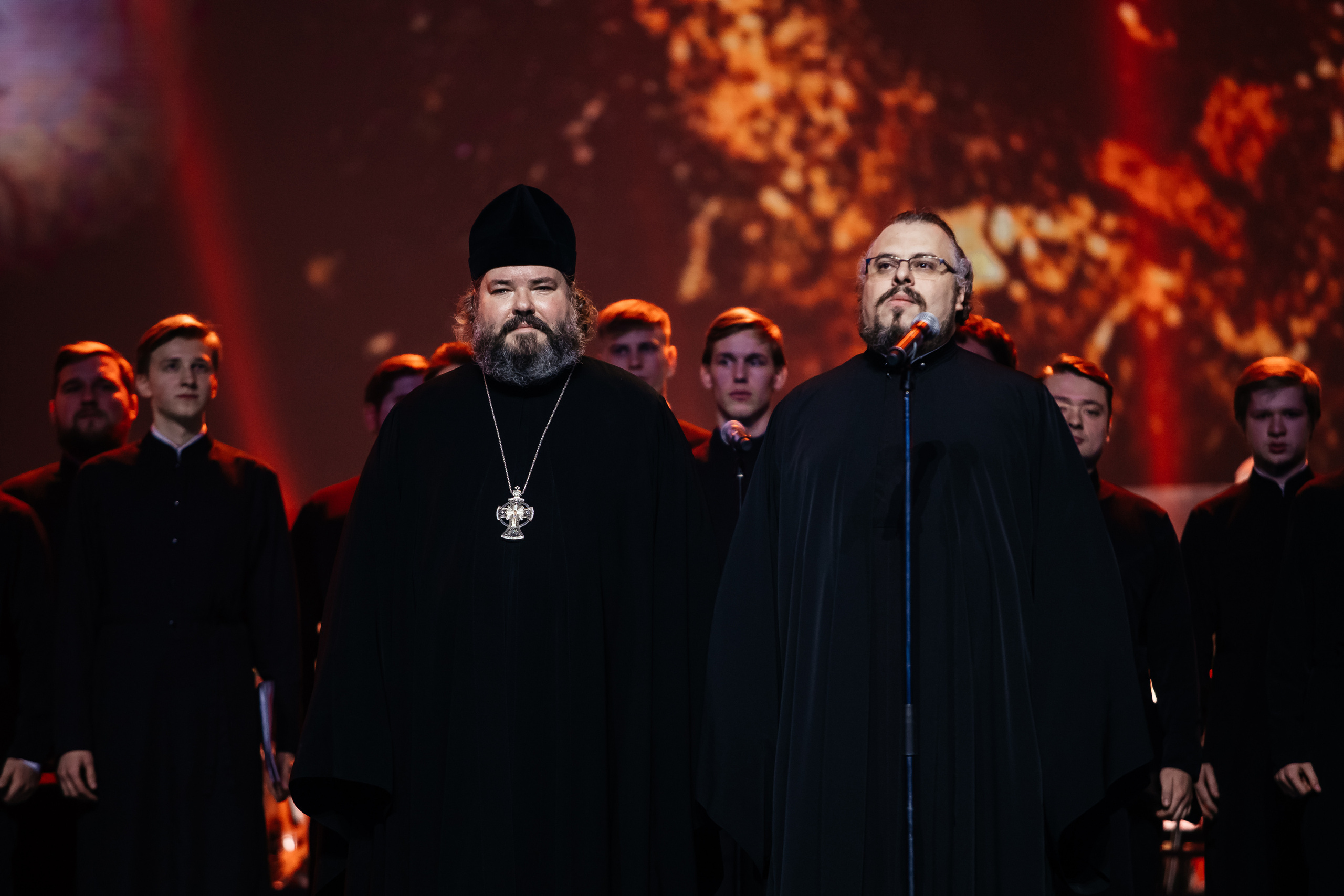 Ты мой Герой. Светский фотограф — Анисина Ирина