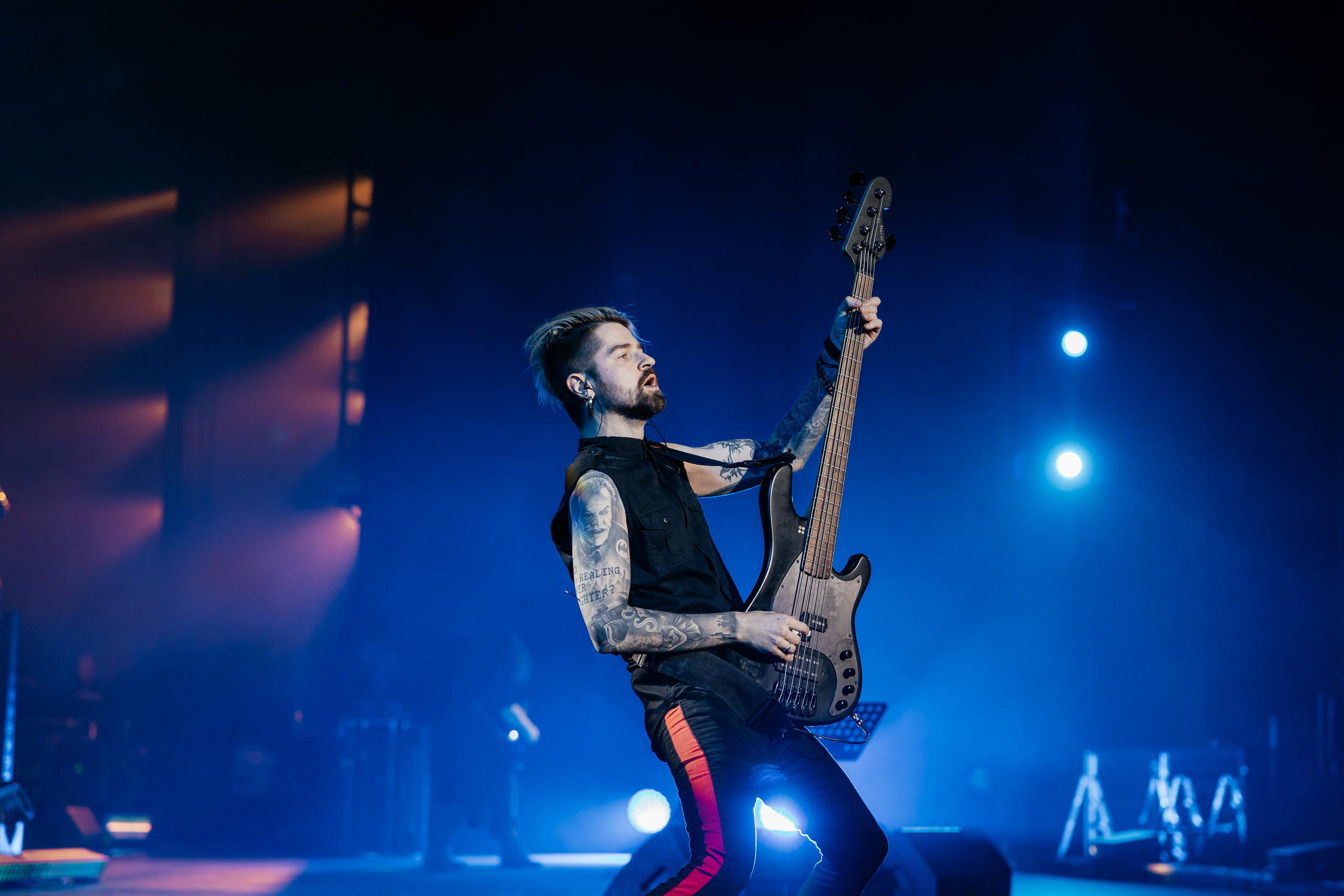 QUEEN CLASSICS. Светский фотограф — Анисина Ирина