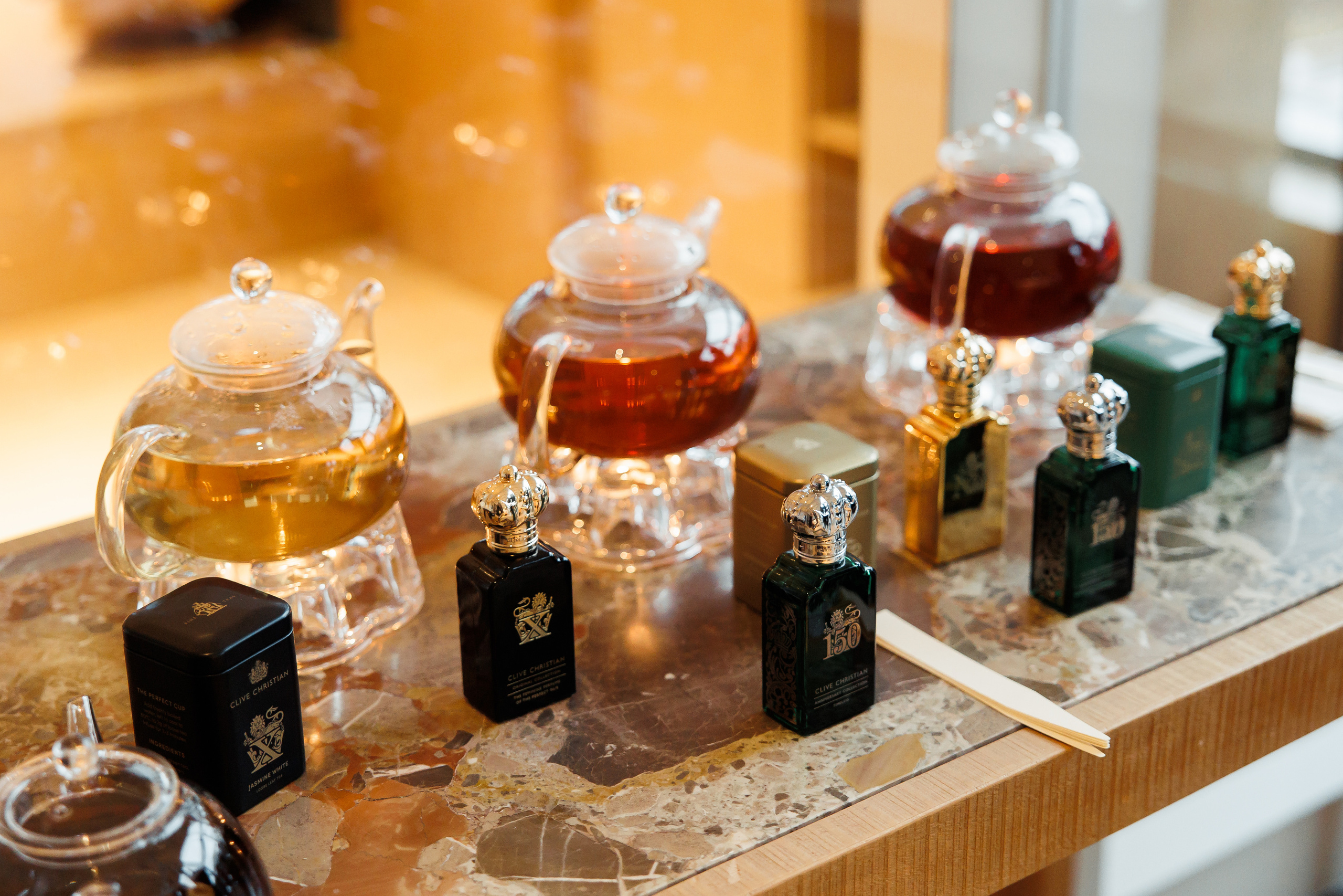 CLIVE. Светский фотограф — Анисина Ирина