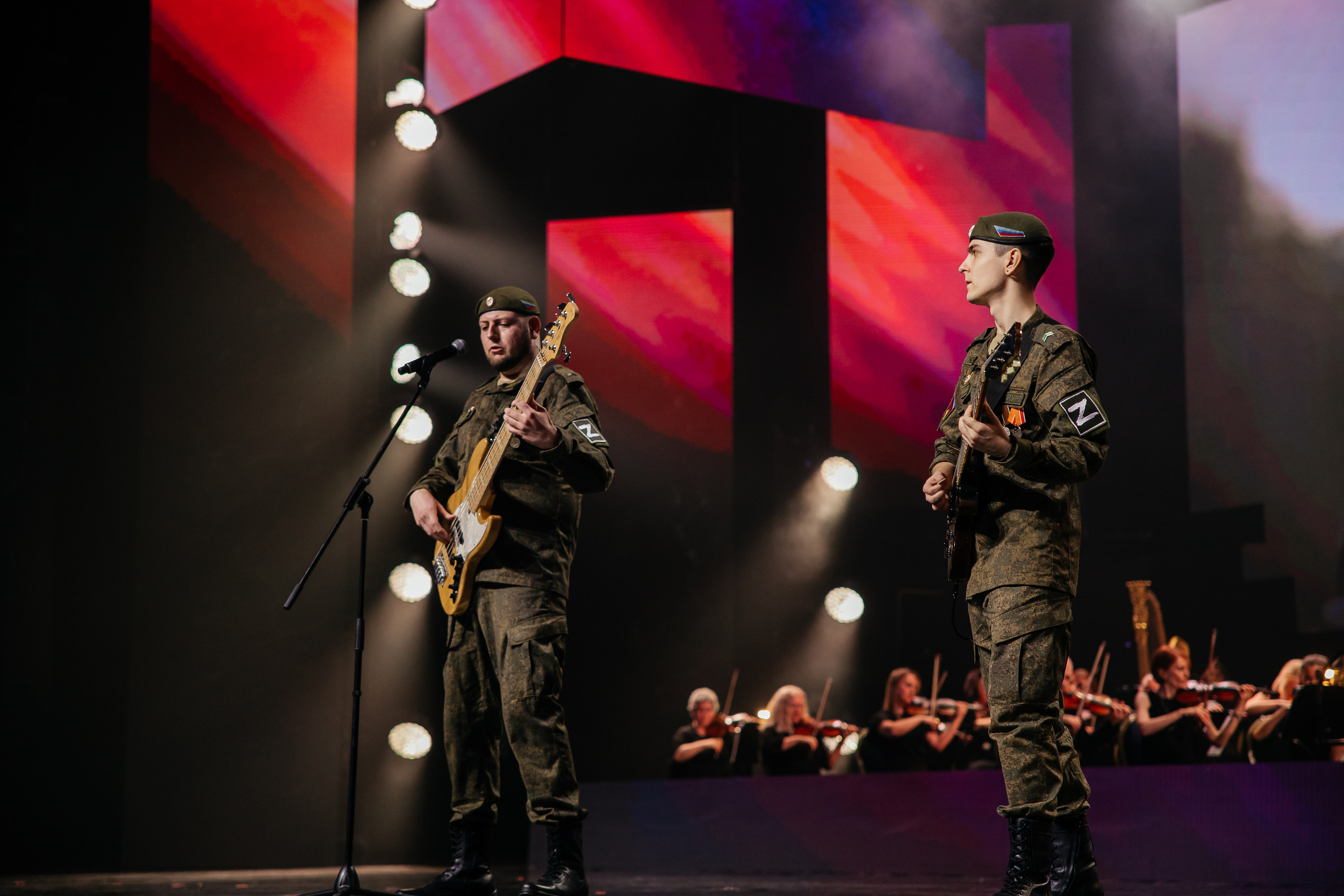 Ты мой Герой. Светский фотограф — Анисина Ирина