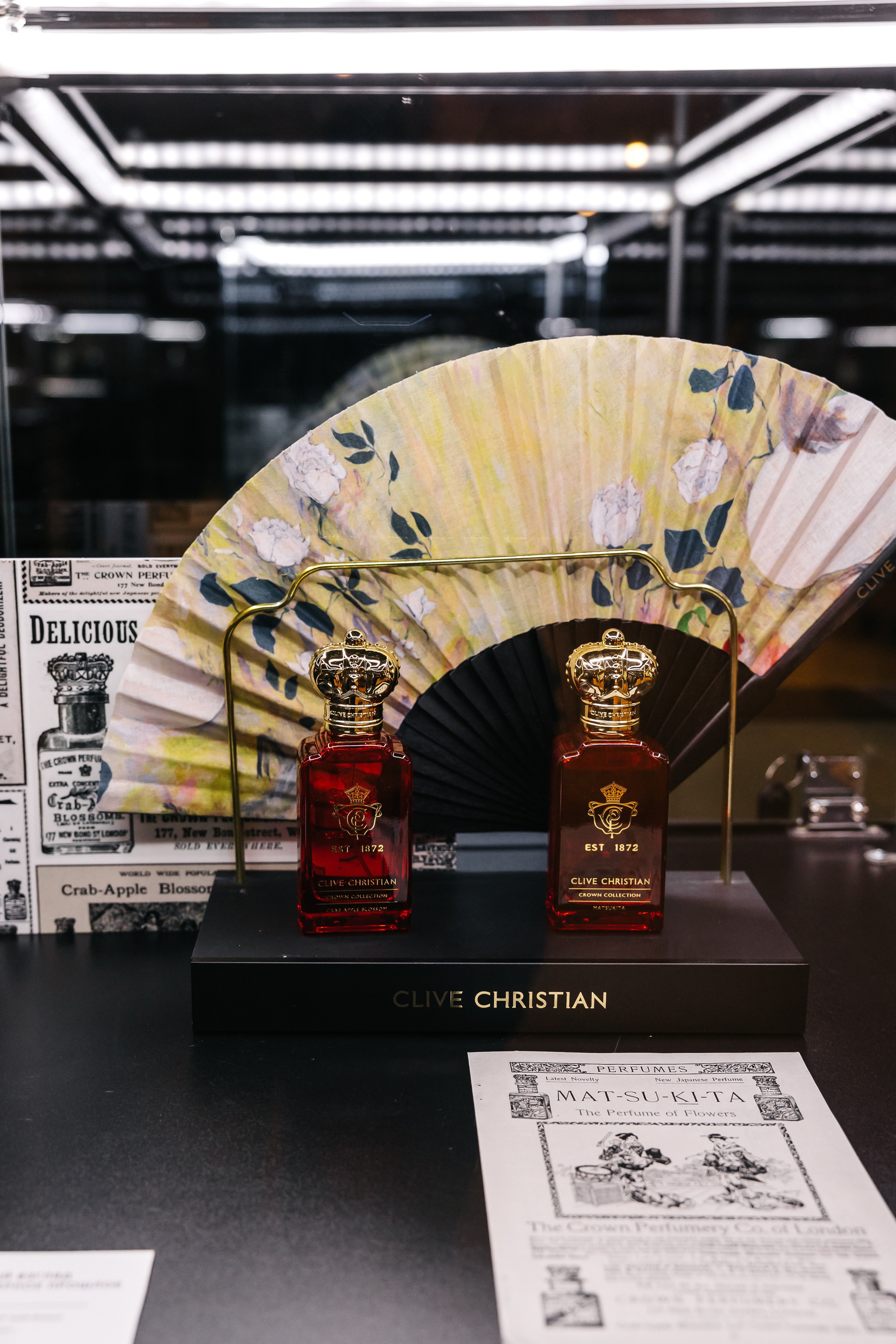 CLIVE. Светский фотограф — Анисина Ирина