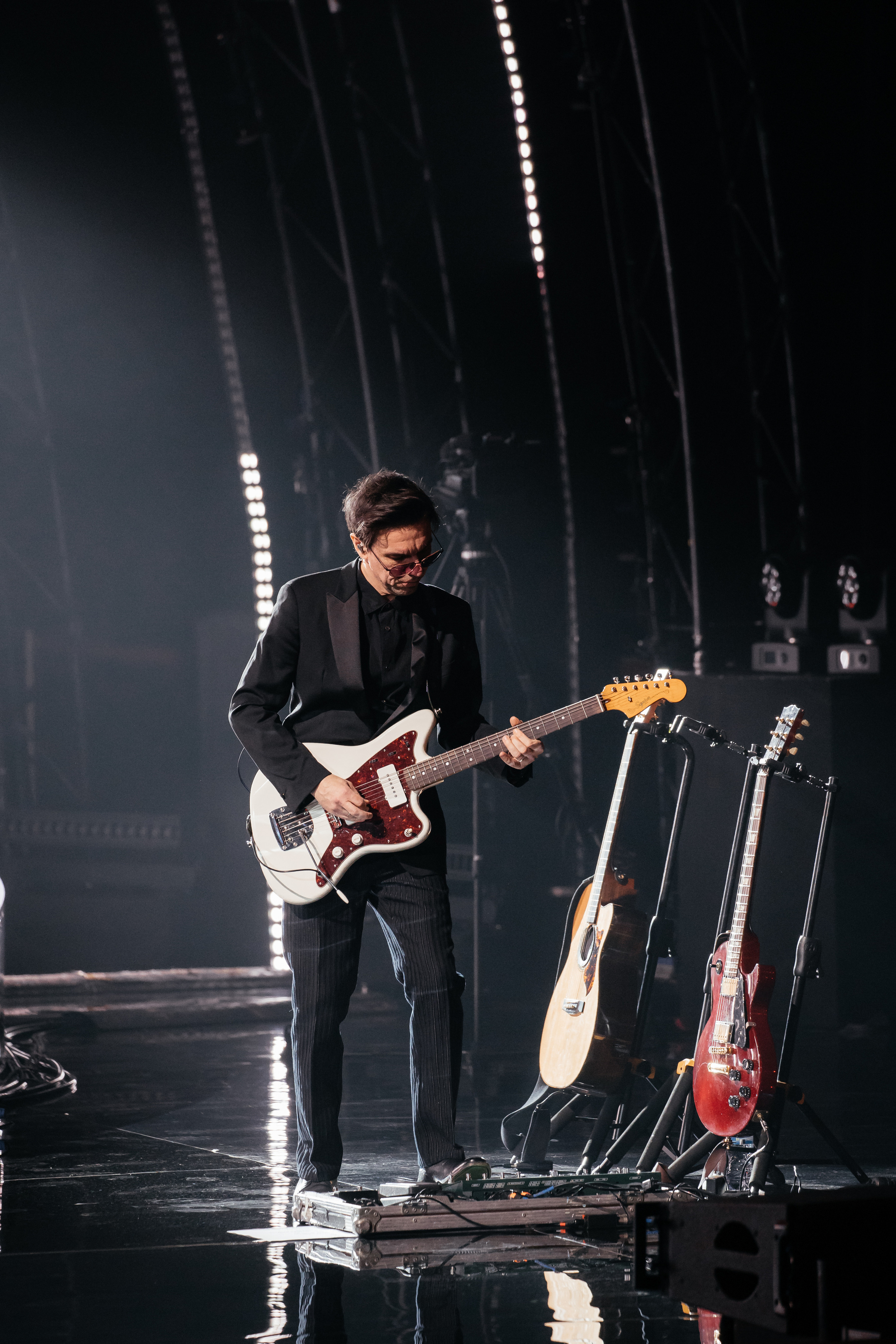 Эмин. Светский фотограф — Анисина Ирина