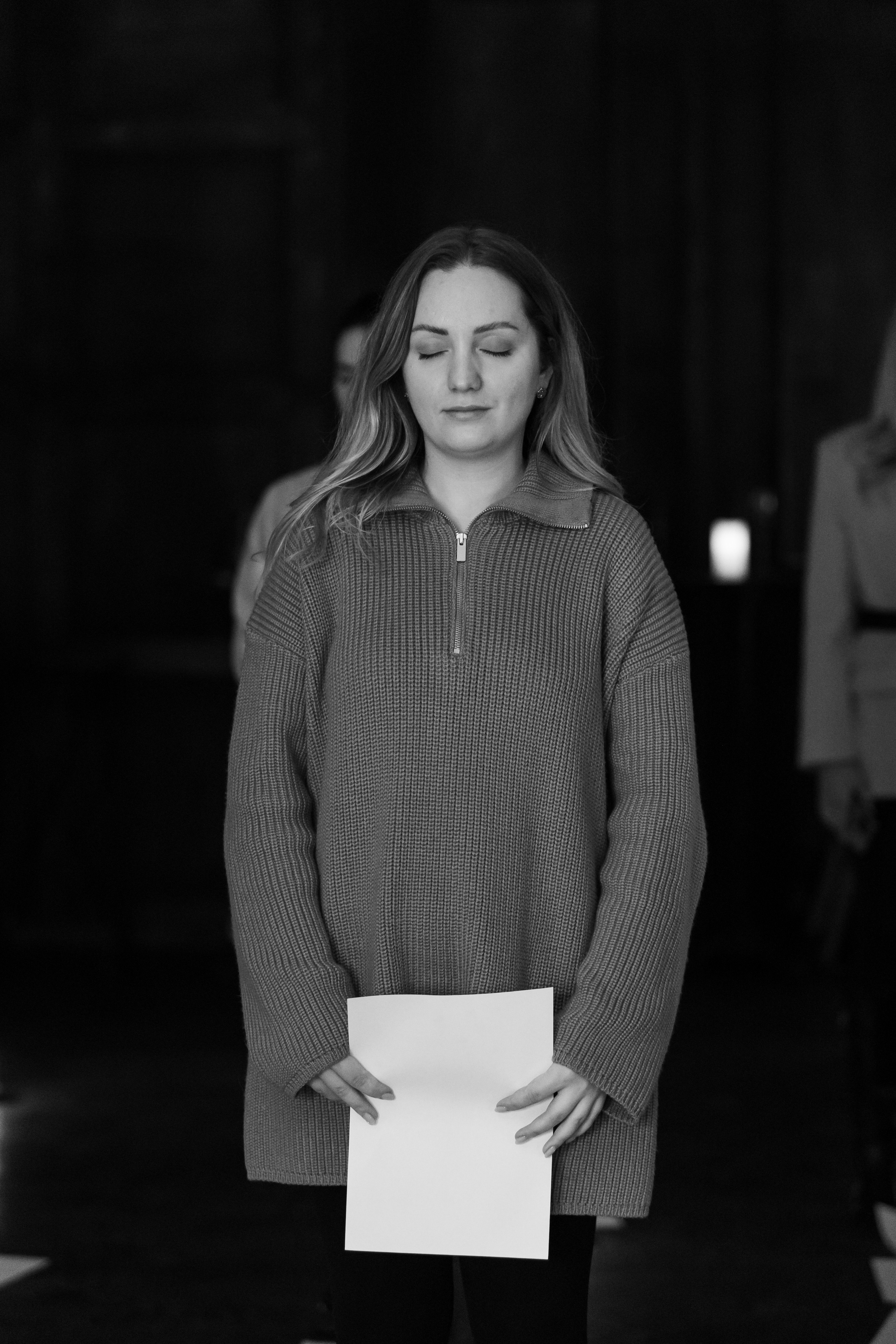 TO MY FATHER. Светский фотограф — Анисина Ирина