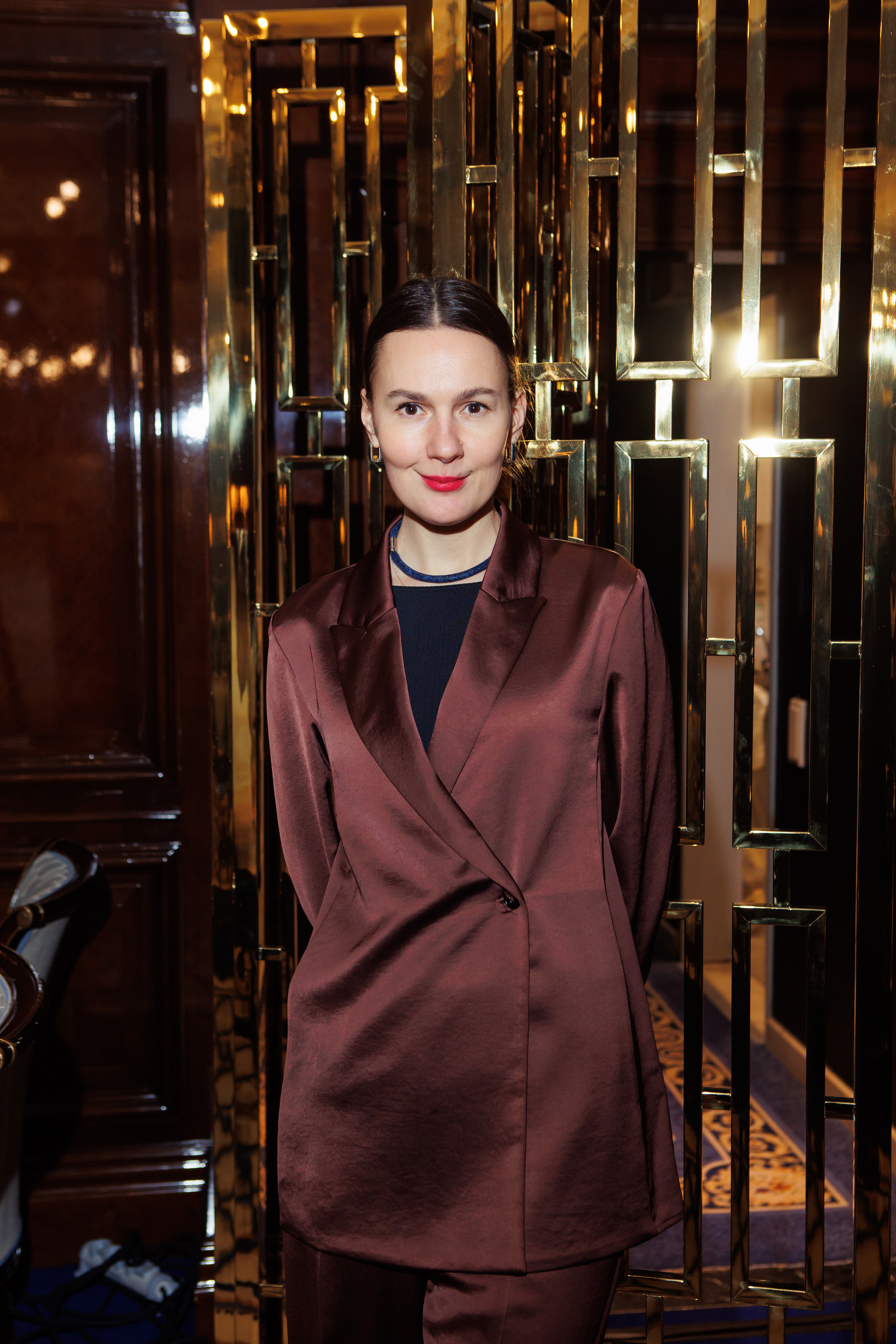 HÖBEPERGH. Светский фотограф — Анисина Ирина