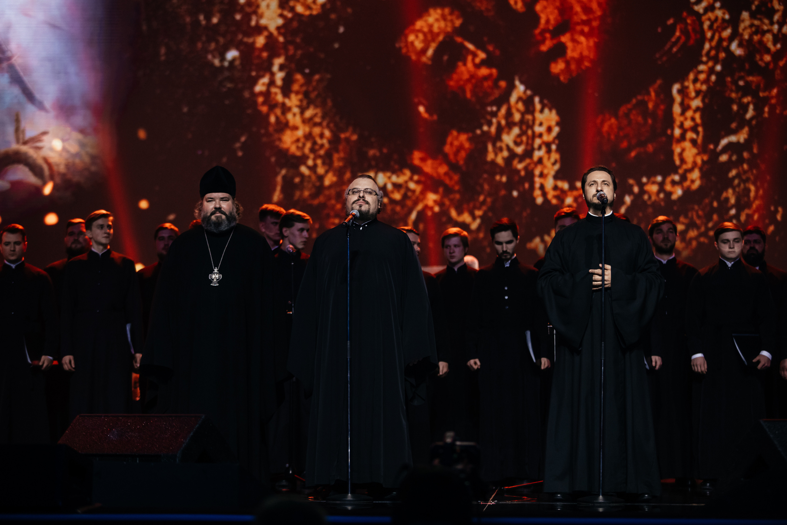 Ты мой Герой. Светский фотограф — Анисина Ирина