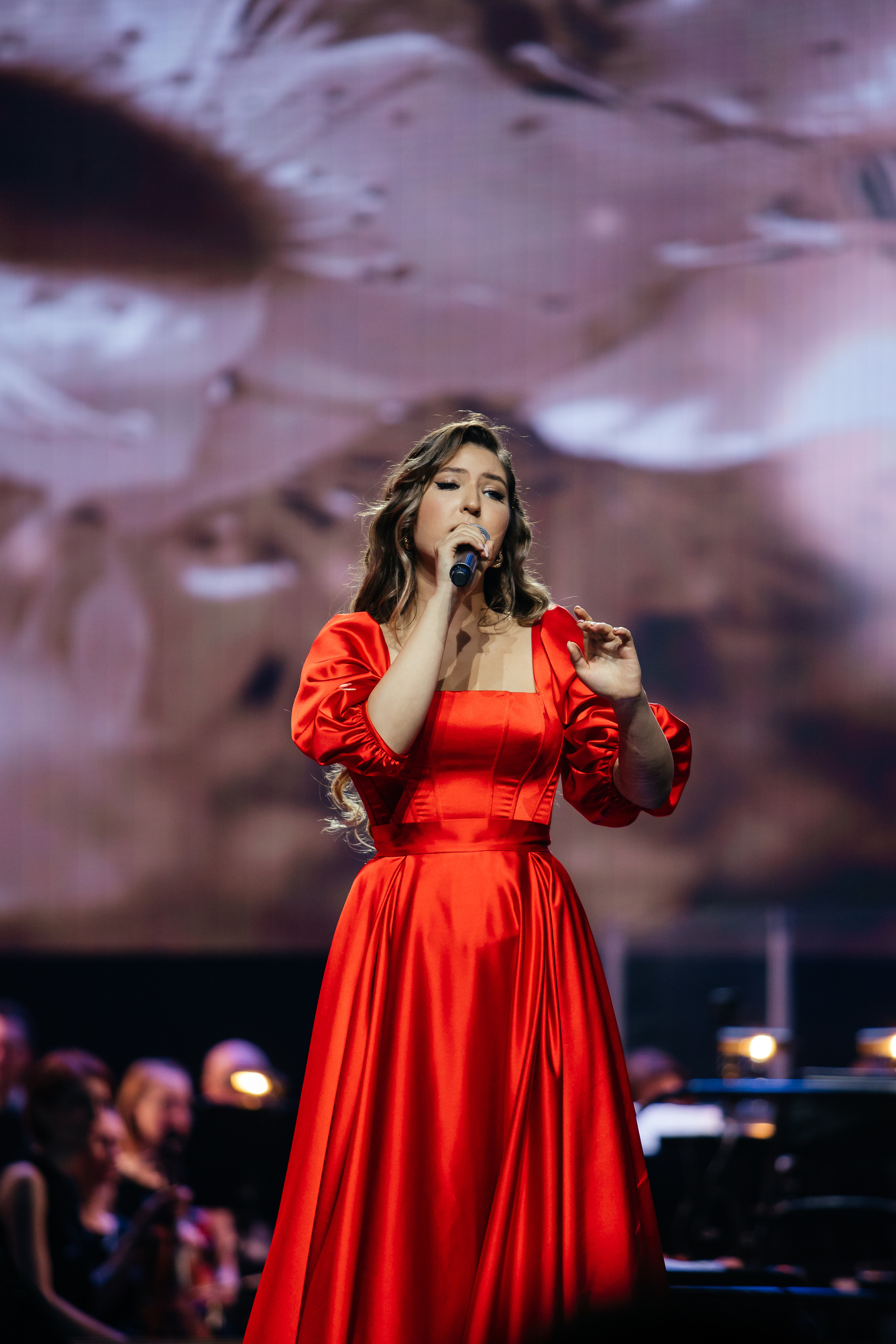 Ты мой Герой. Светский фотограф — Анисина Ирина