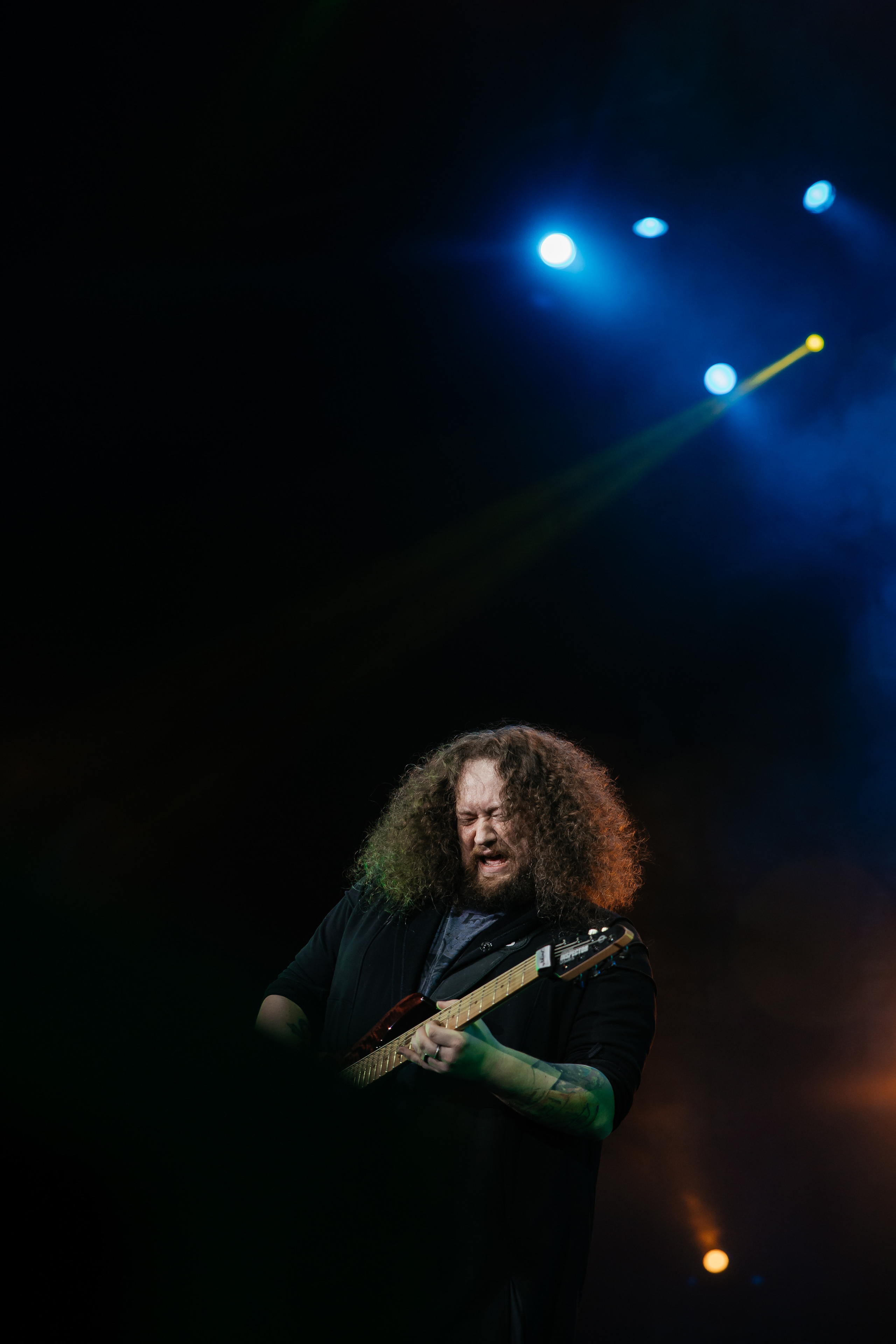 QUEEN CLASSICS. Светский фотограф — Анисина Ирина