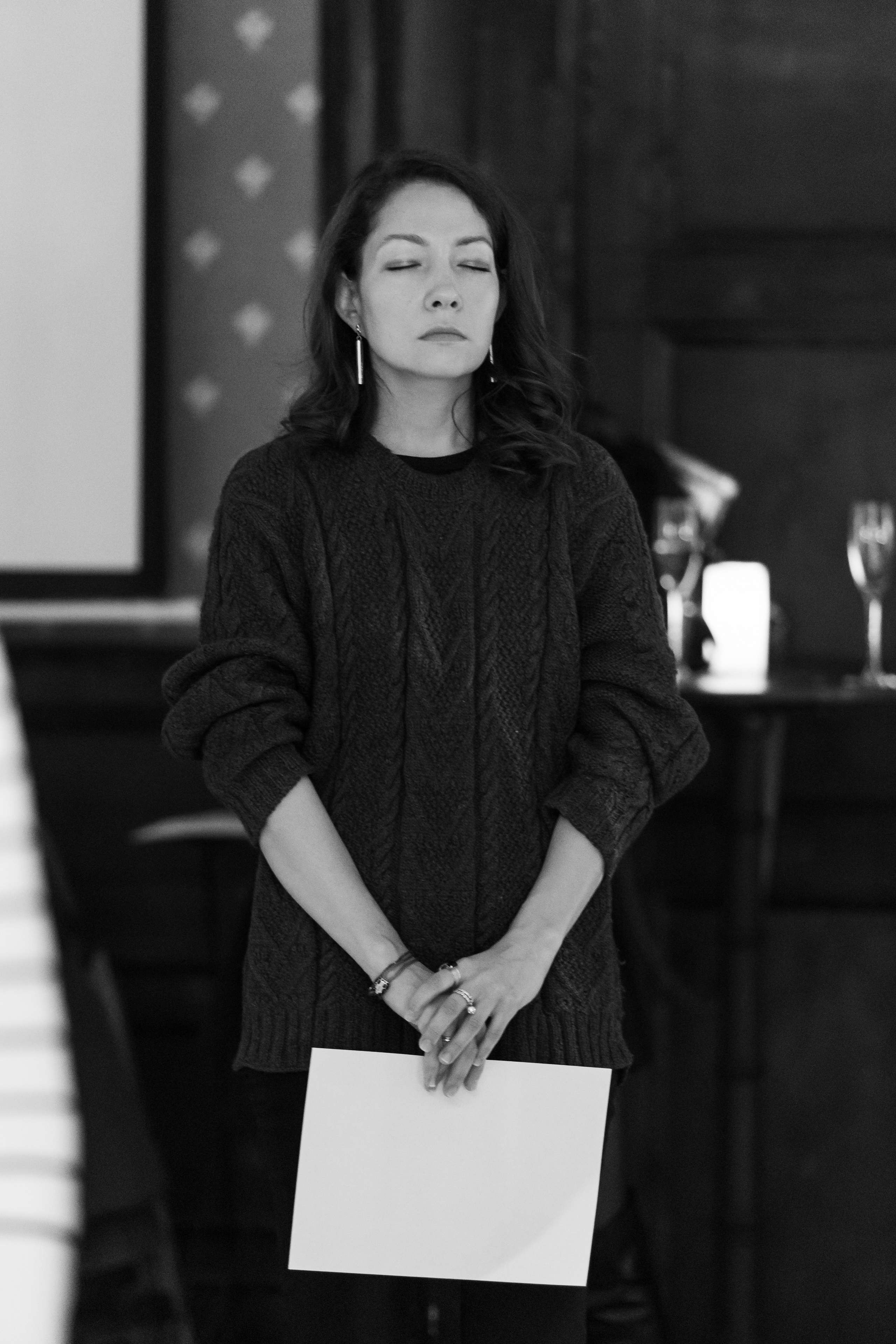 TO MY FATHER. Светский фотограф — Анисина Ирина