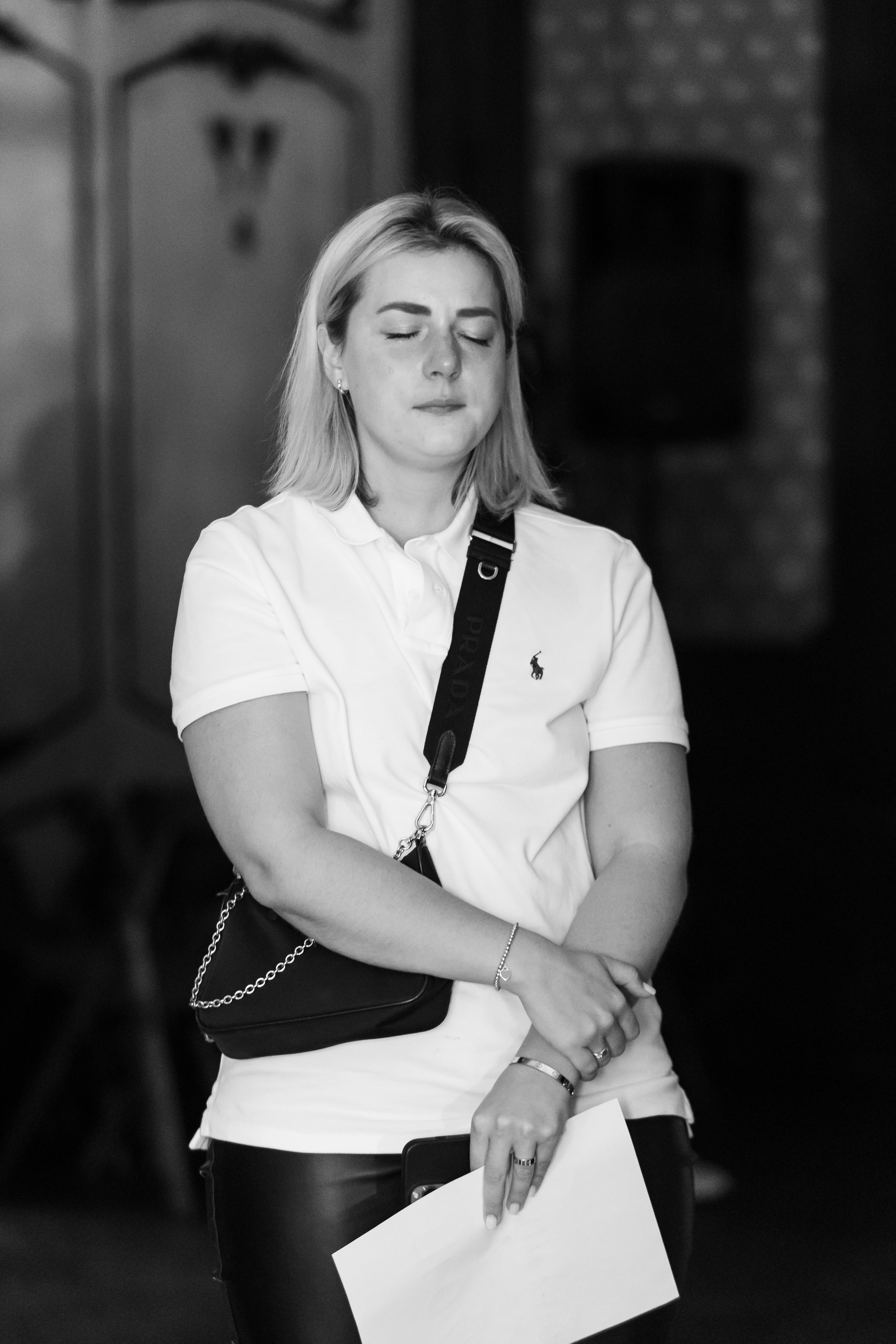 TO MY FATHER. Светский фотограф — Анисина Ирина