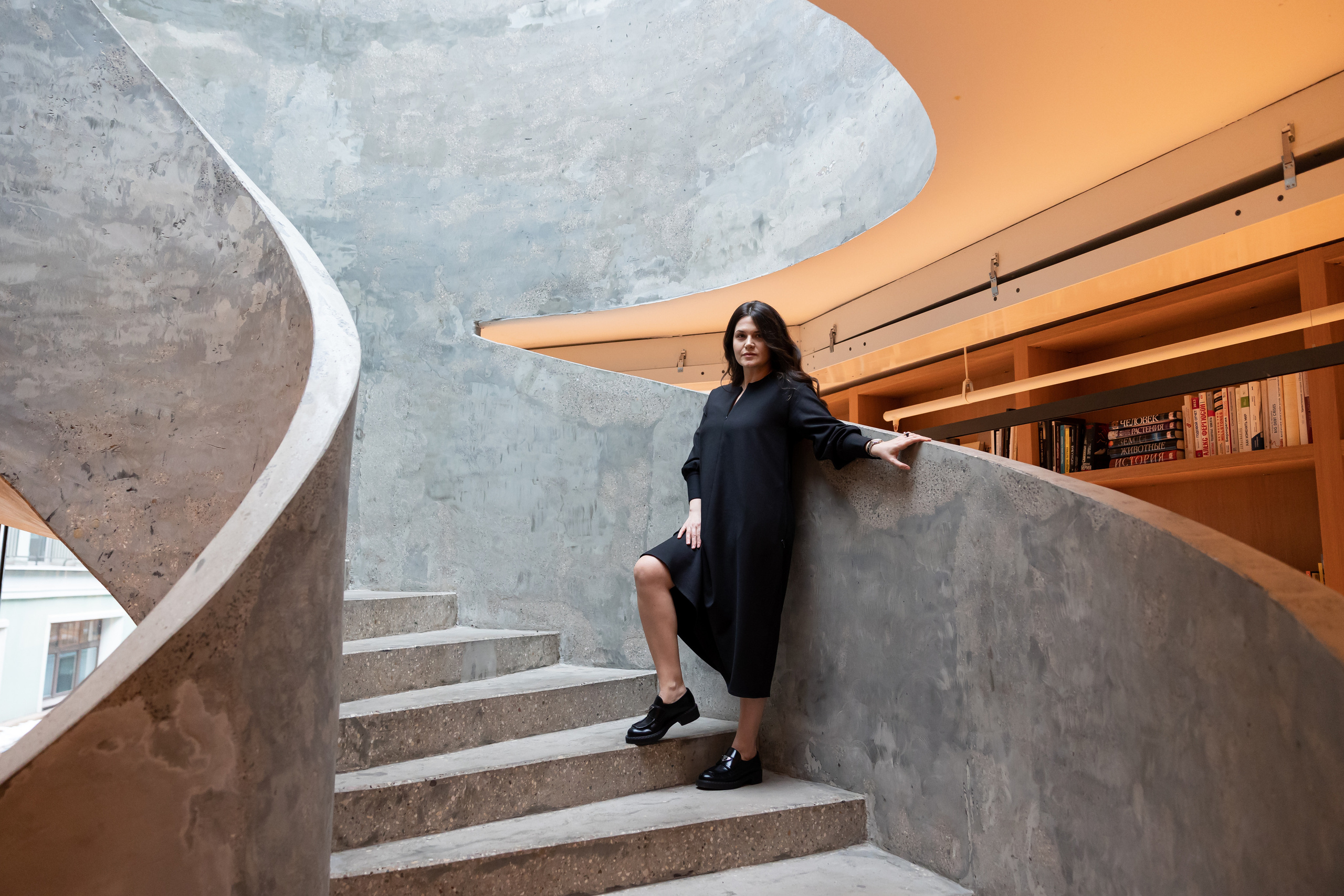 CLIVE. Светский фотограф — Анисина Ирина