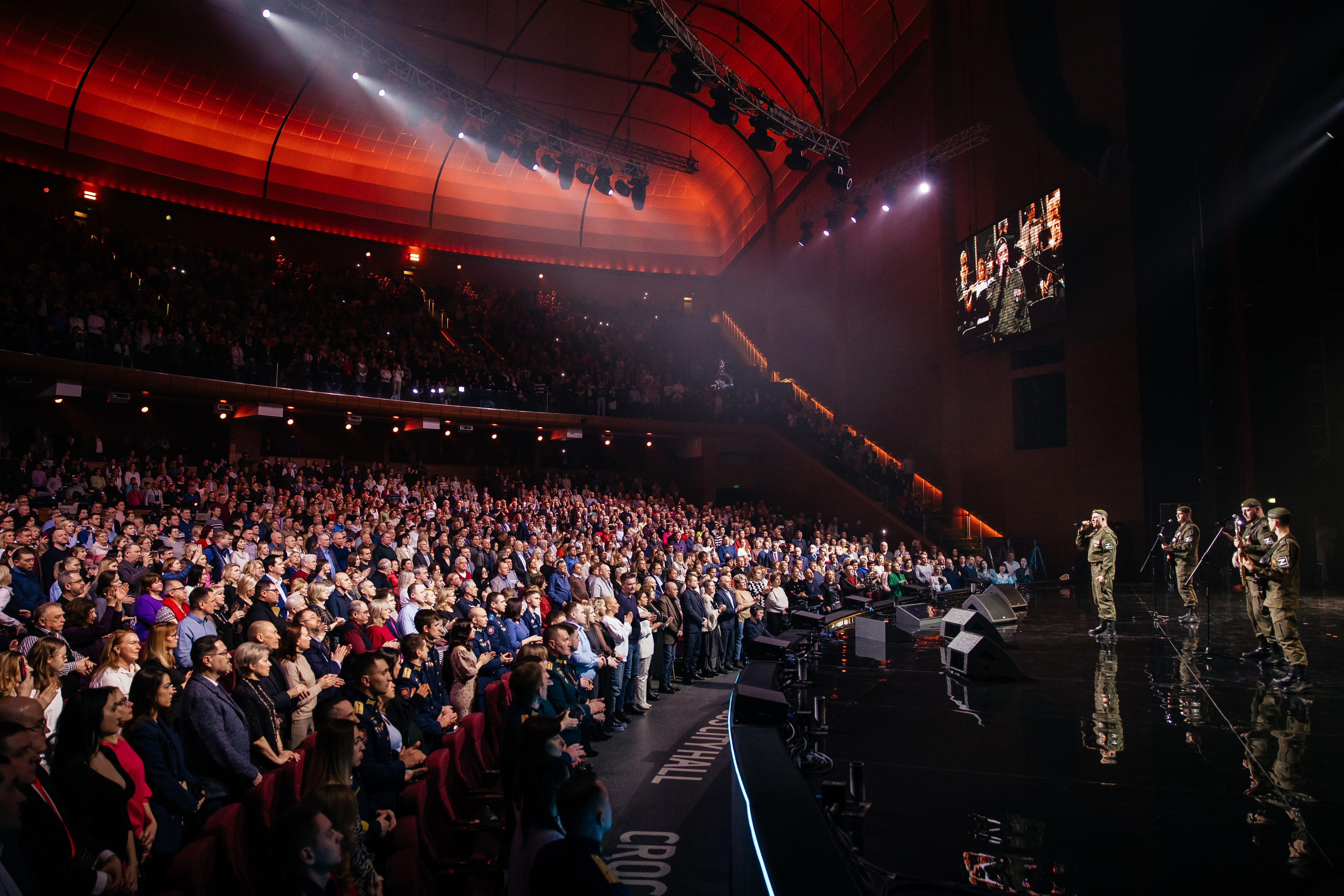 Ты мой Герой. Светский фотограф — Анисина Ирина