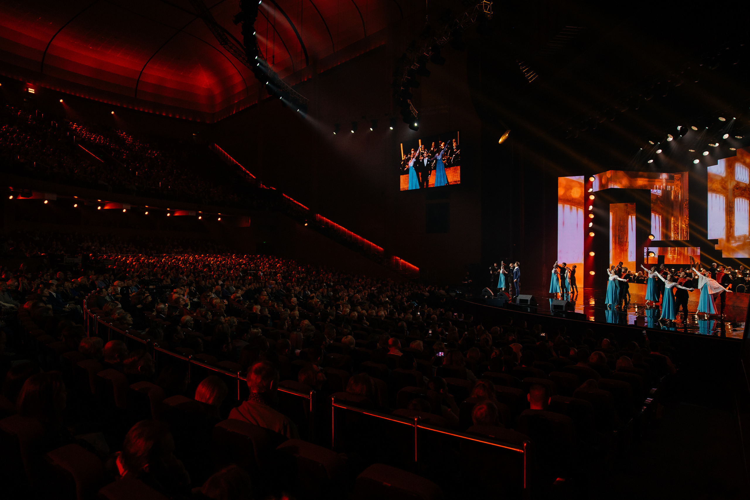 Ты мой Герой. Светский фотограф — Анисина Ирина