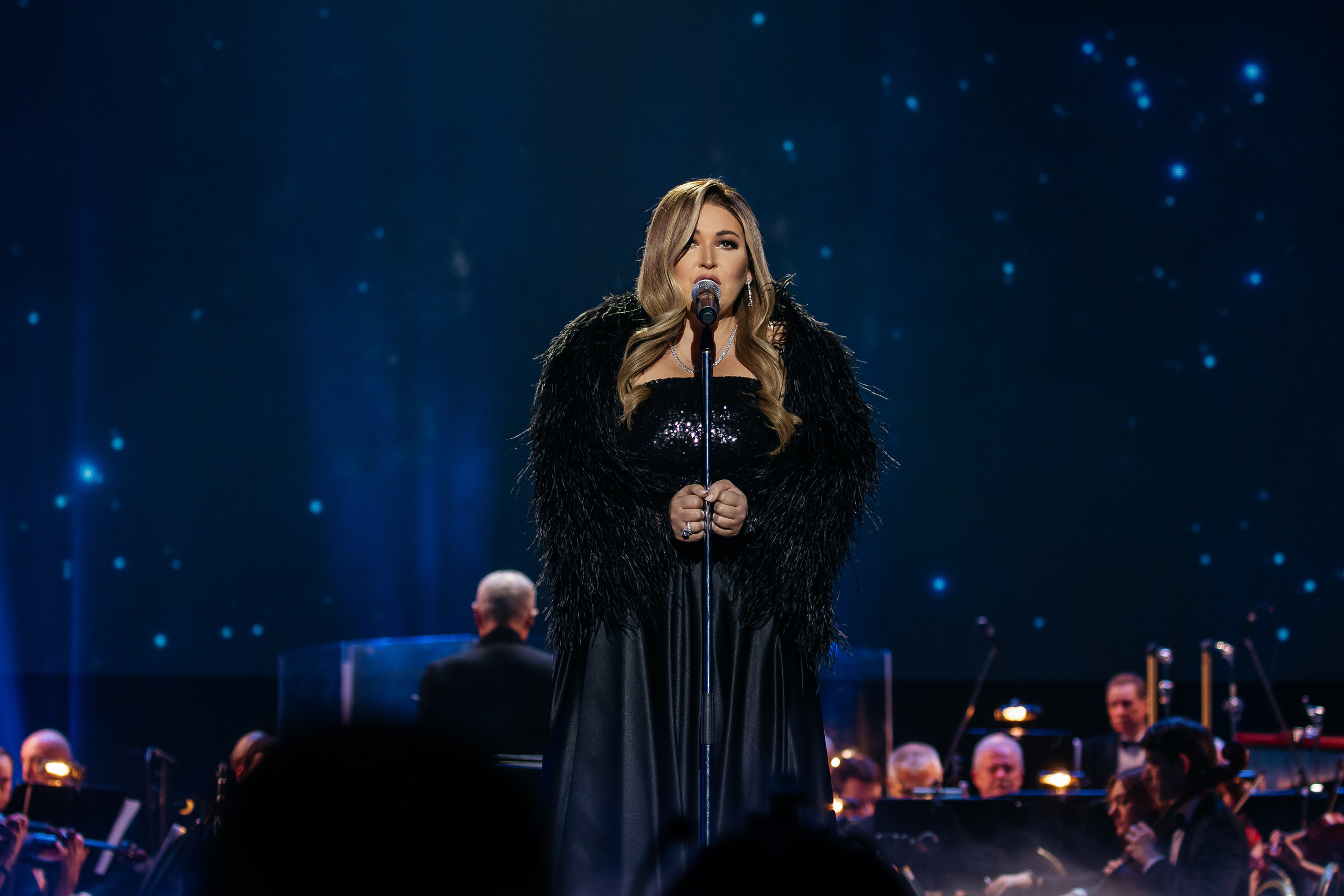 Ты мой Герой. Светский фотограф — Анисина Ирина