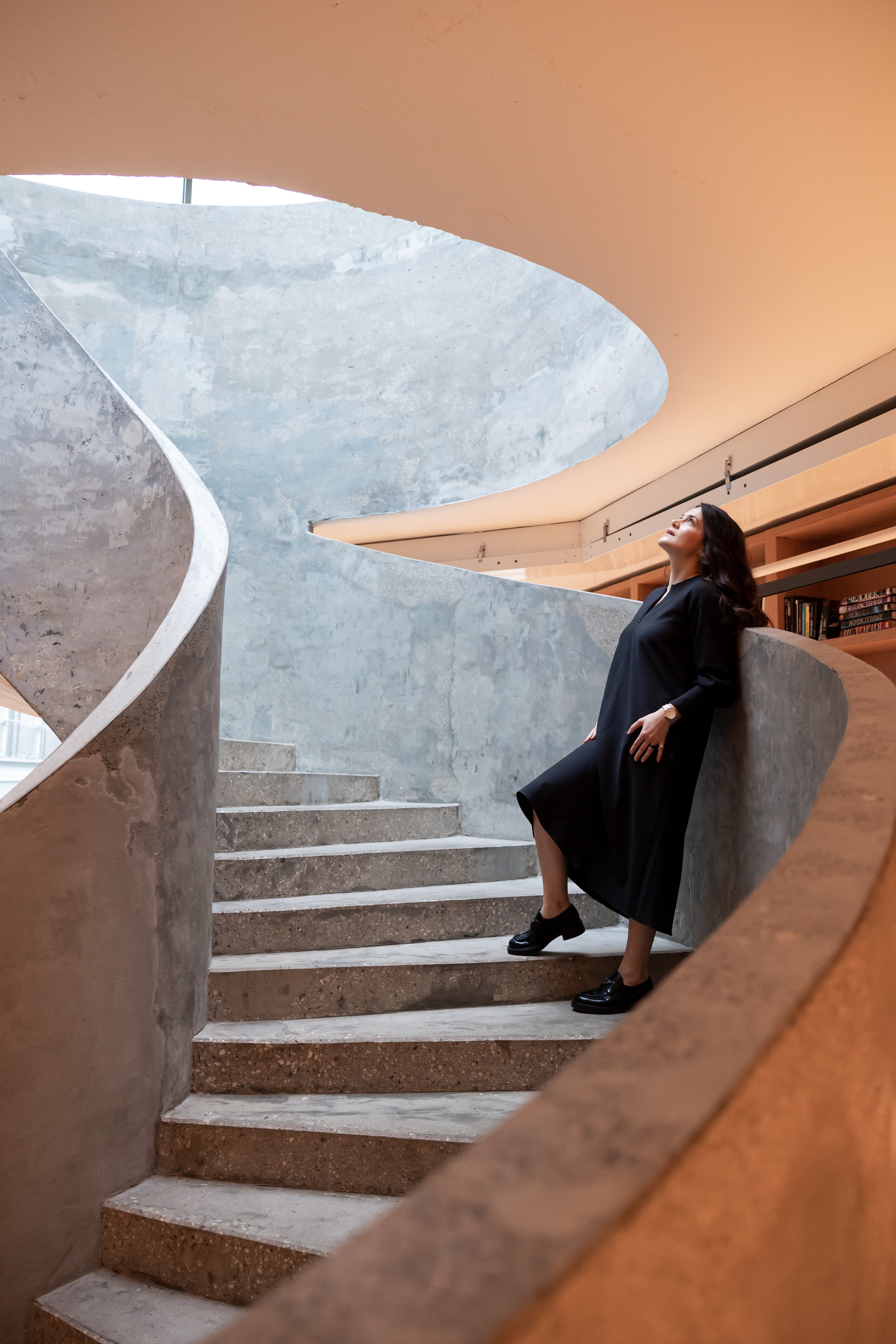 CLIVE. Светский фотограф — Анисина Ирина