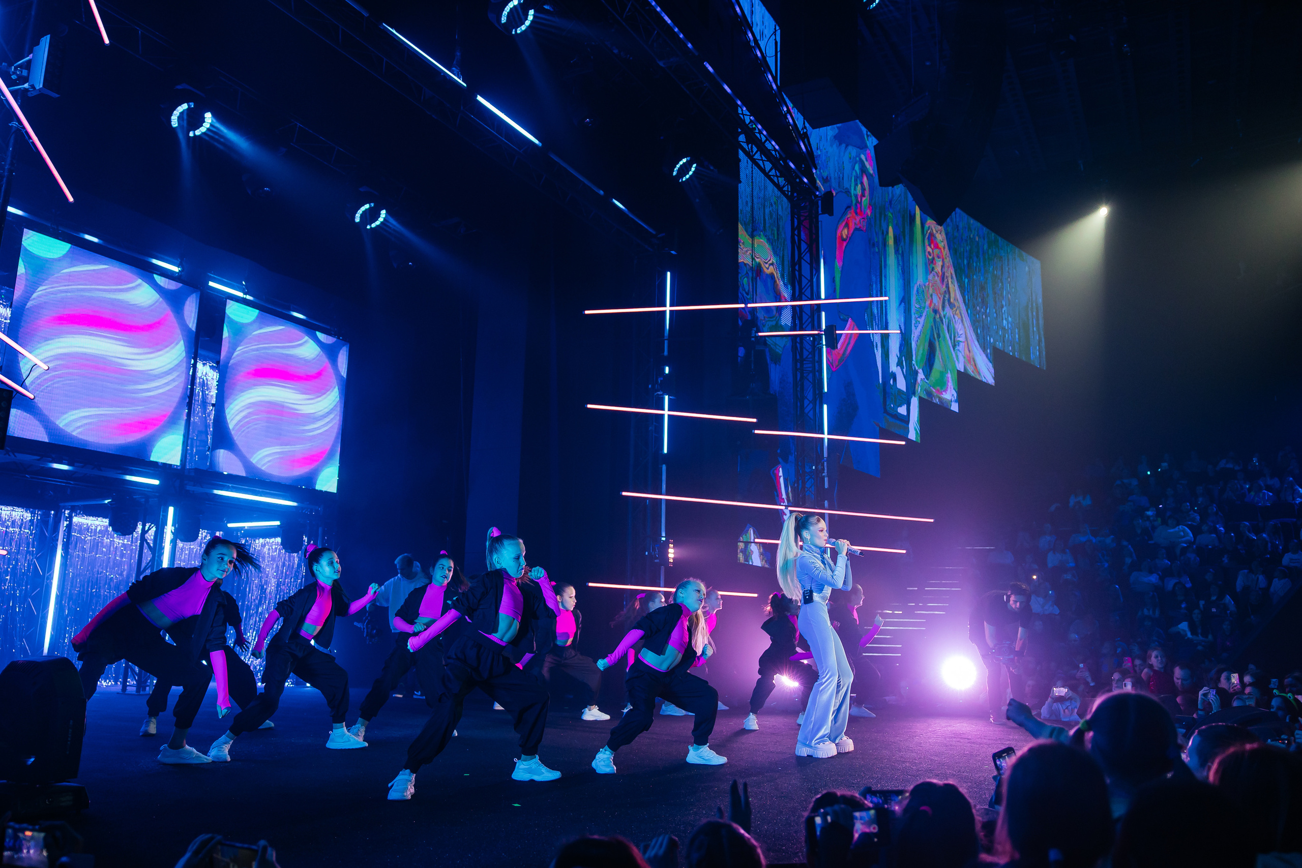 MILANA STAR. Светский фотограф — Анисина Ирина