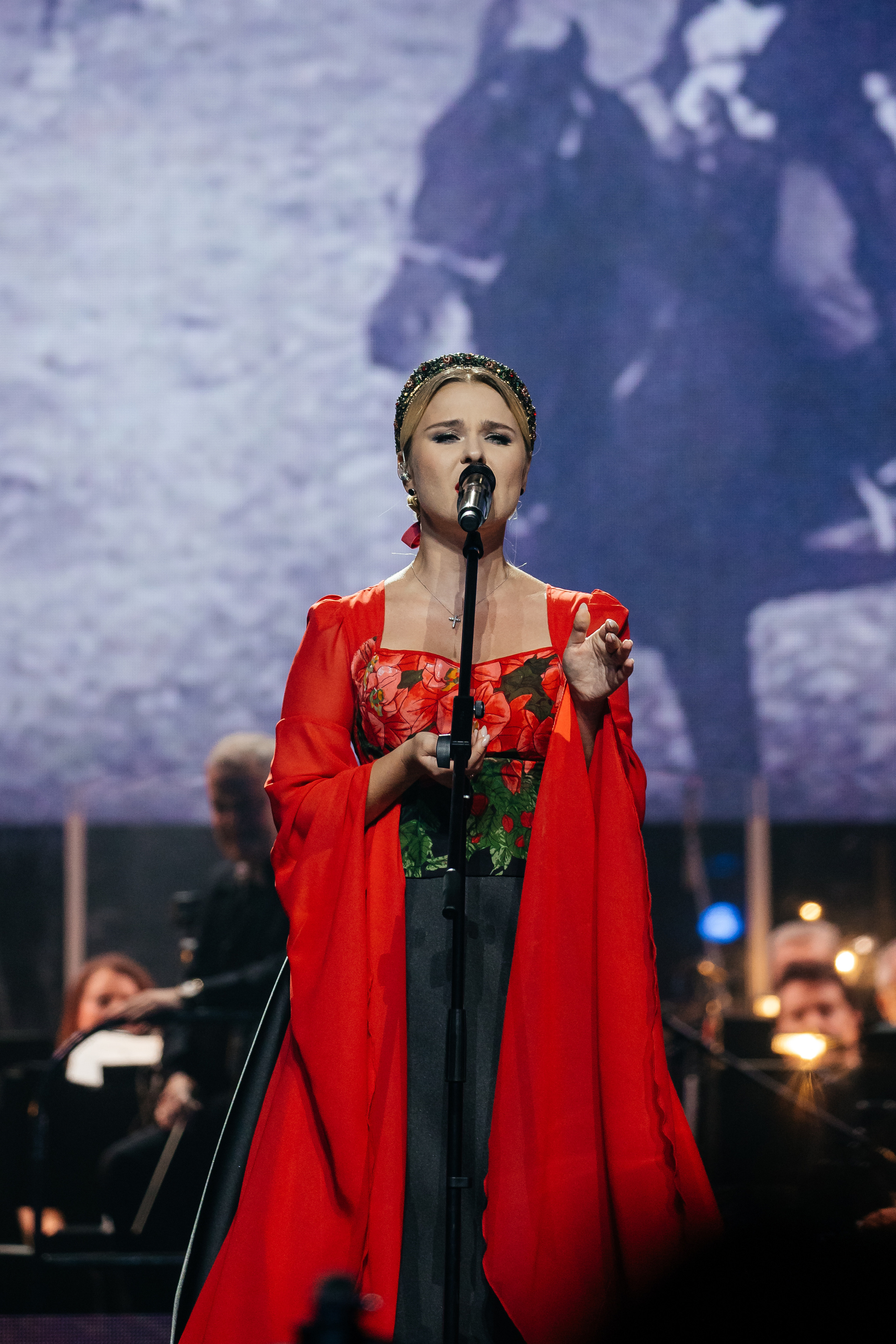 Ты мой Герой. Светский фотограф — Анисина Ирина