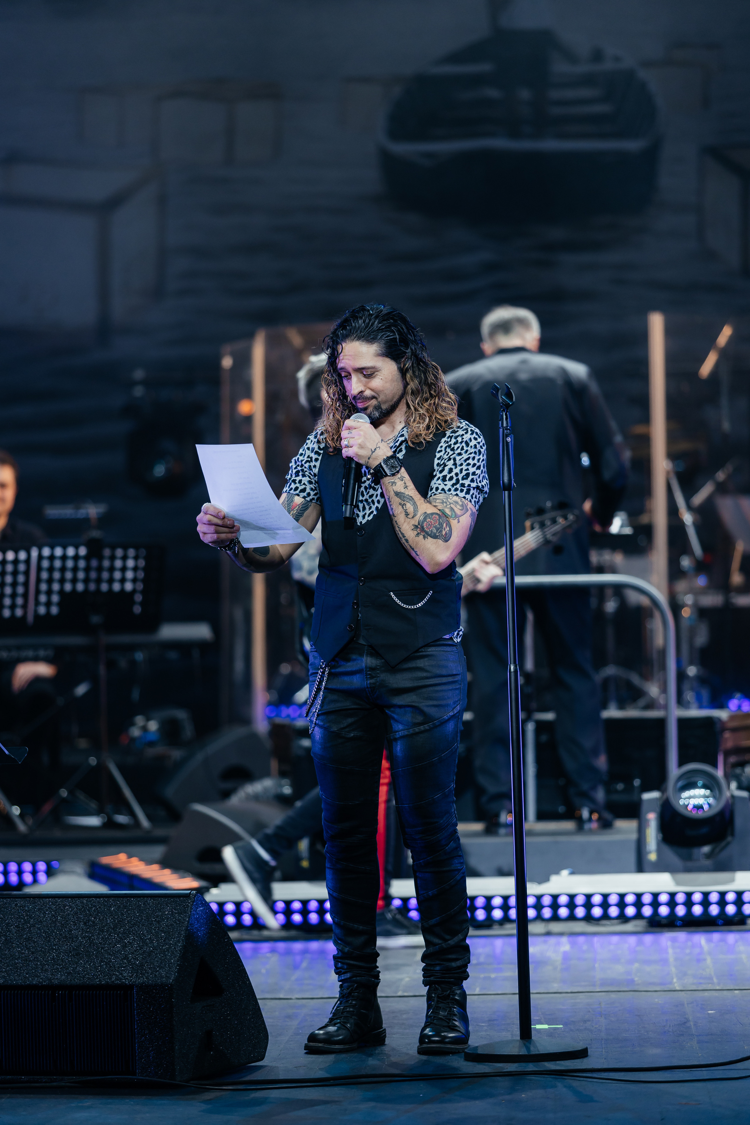 QUEEN CLASSICS. Светский фотограф — Анисина Ирина