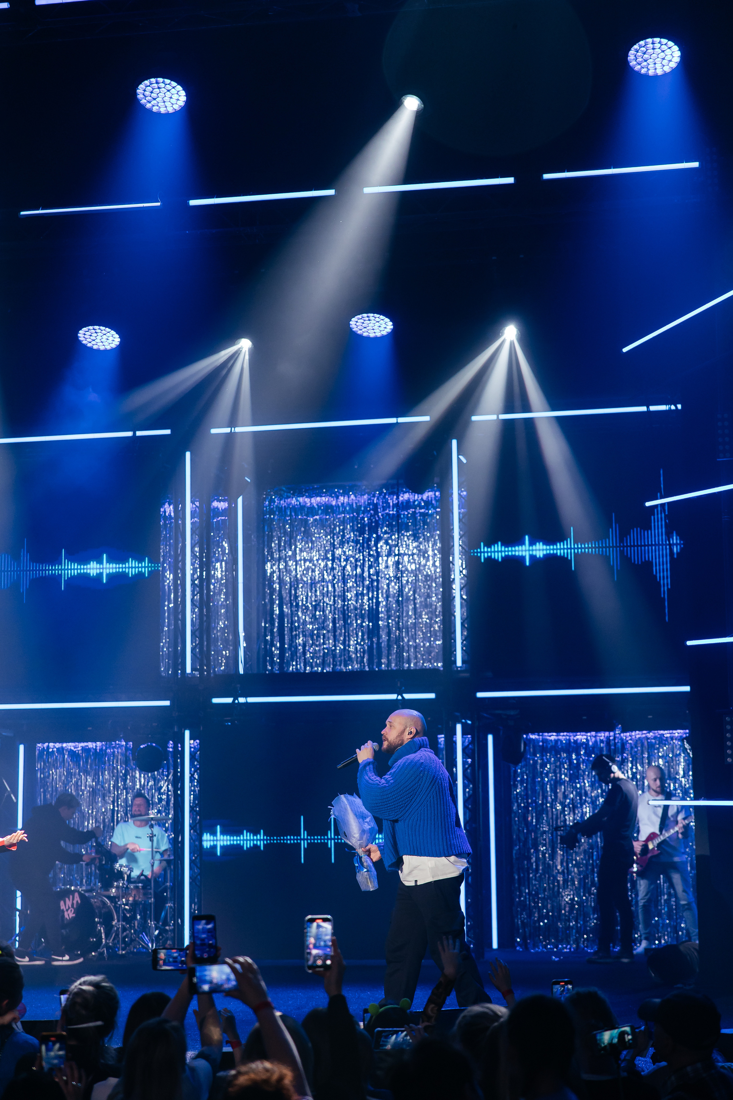 MILANA STAR. Светский фотограф — Анисина Ирина