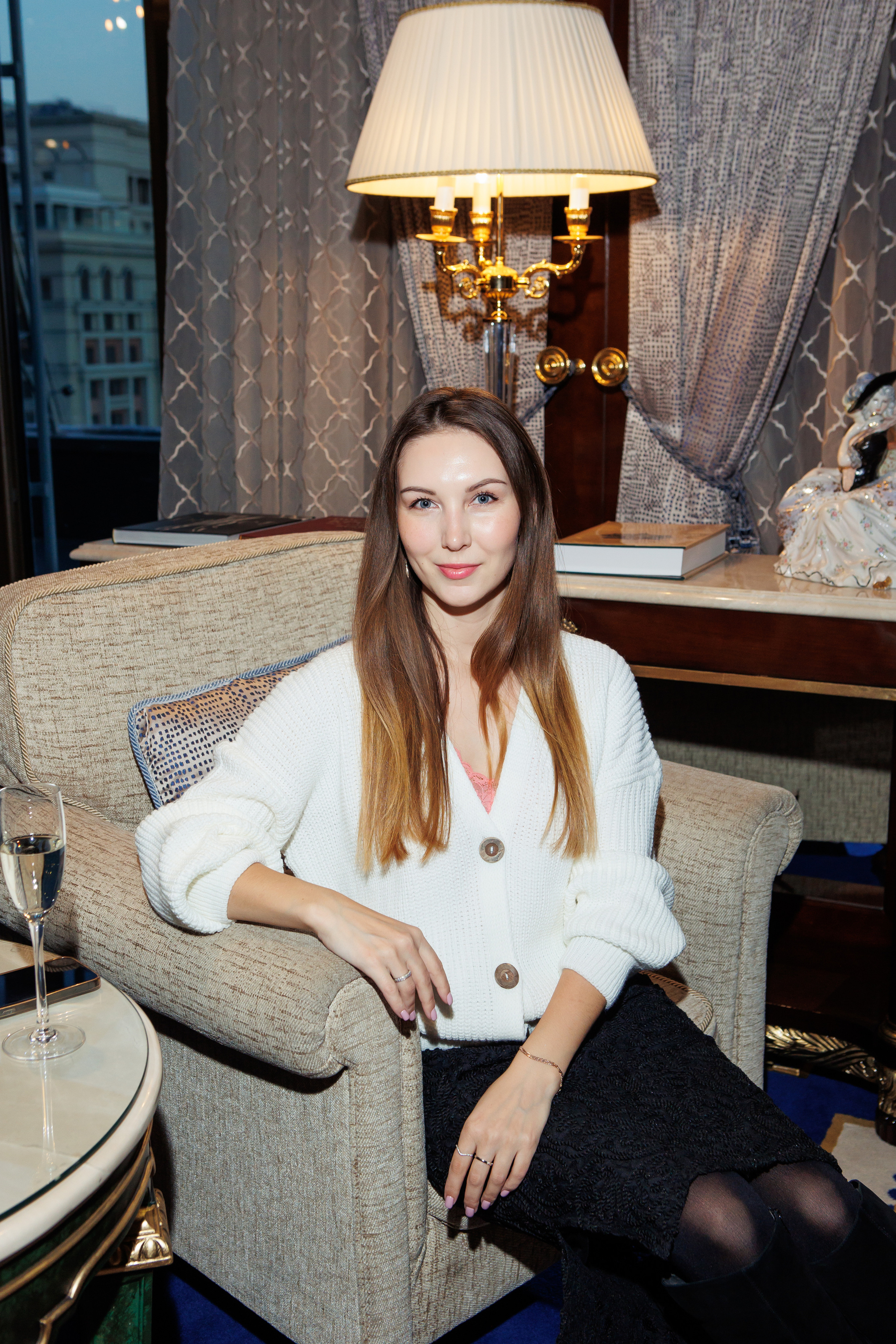 HÖBEPERGH. Светский фотограф — Анисина Ирина