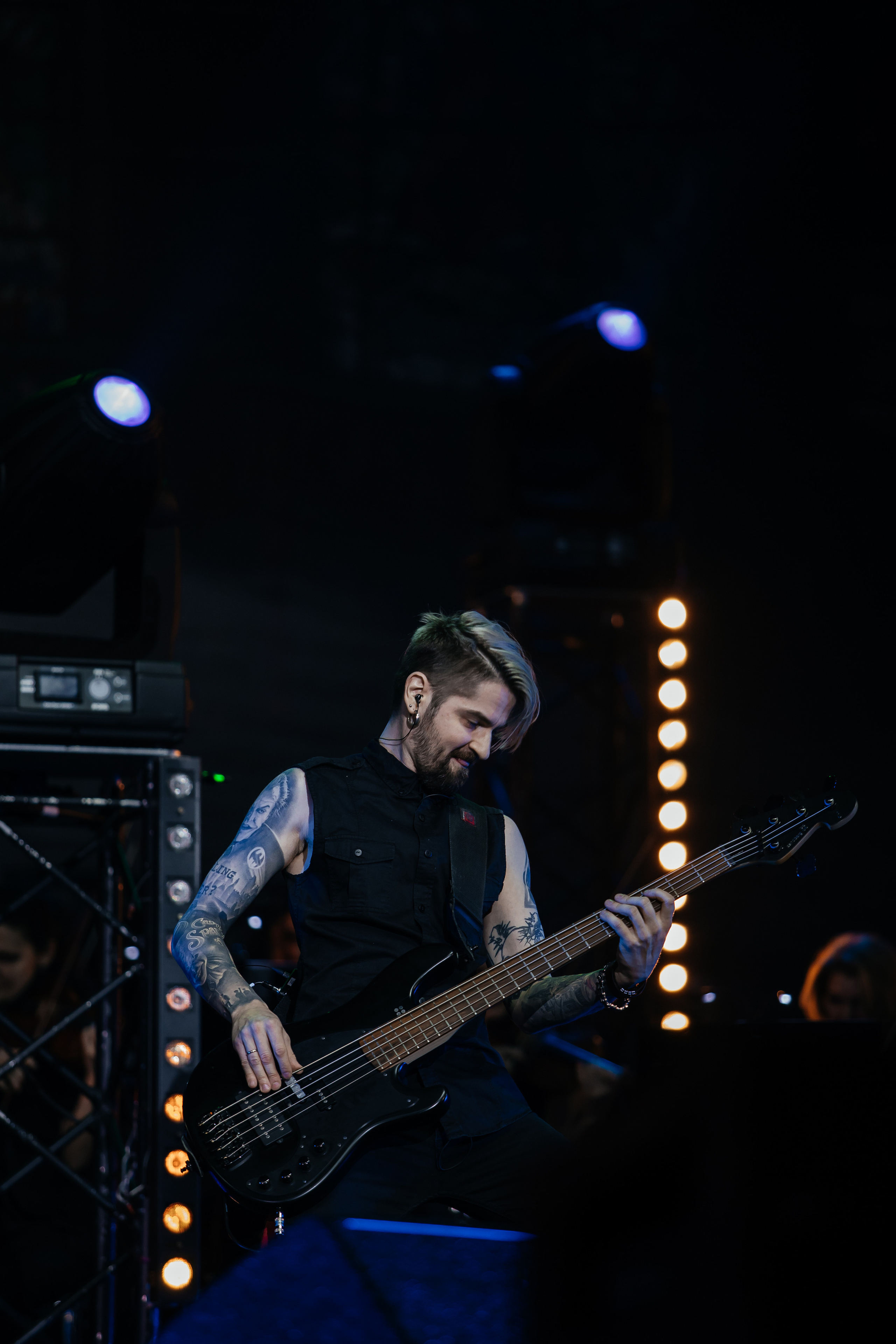 QUEEN CLASSICS. Светский фотограф — Анисина Ирина