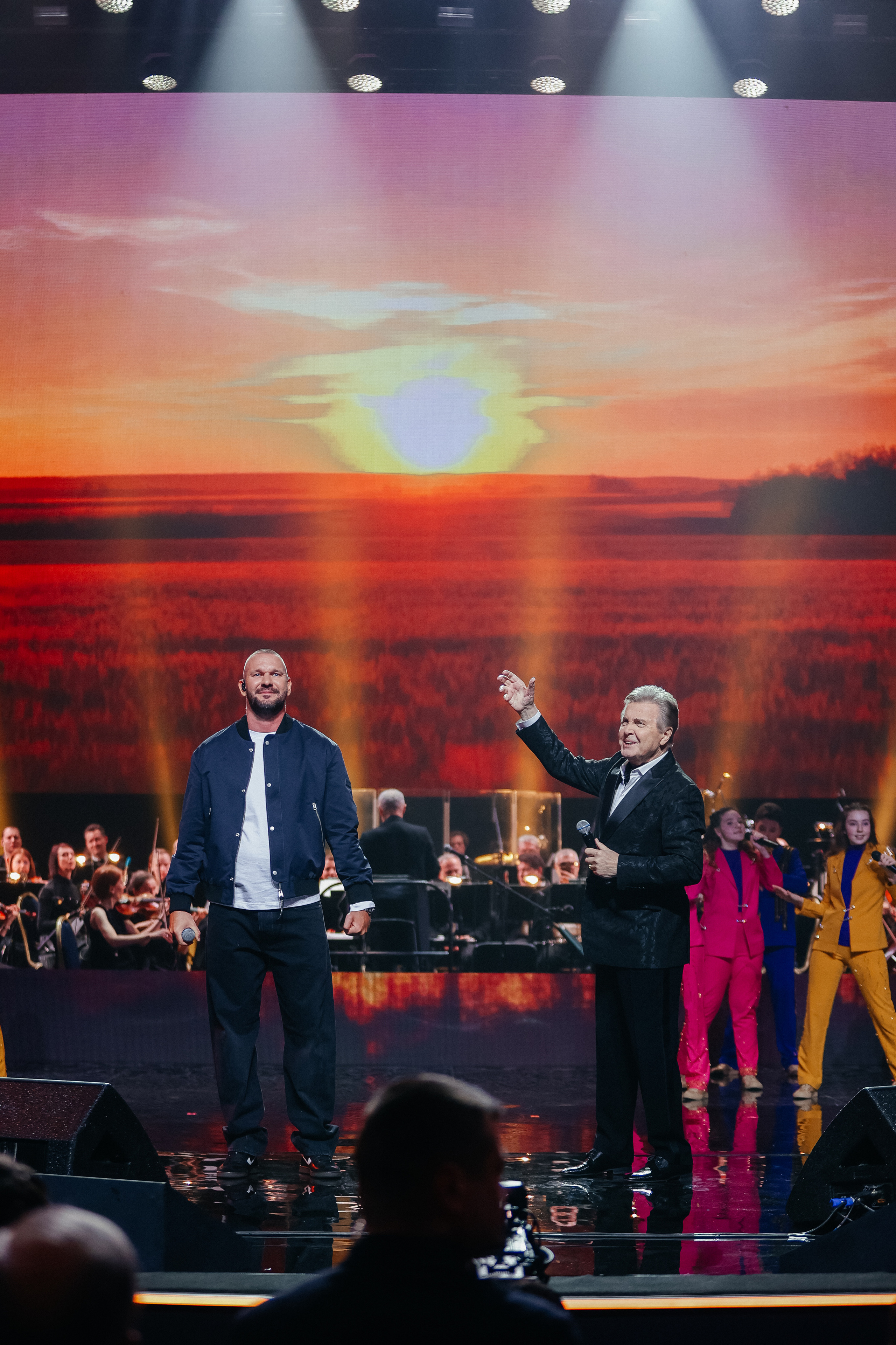 Ты мой Герой. Светский фотограф — Анисина Ирина