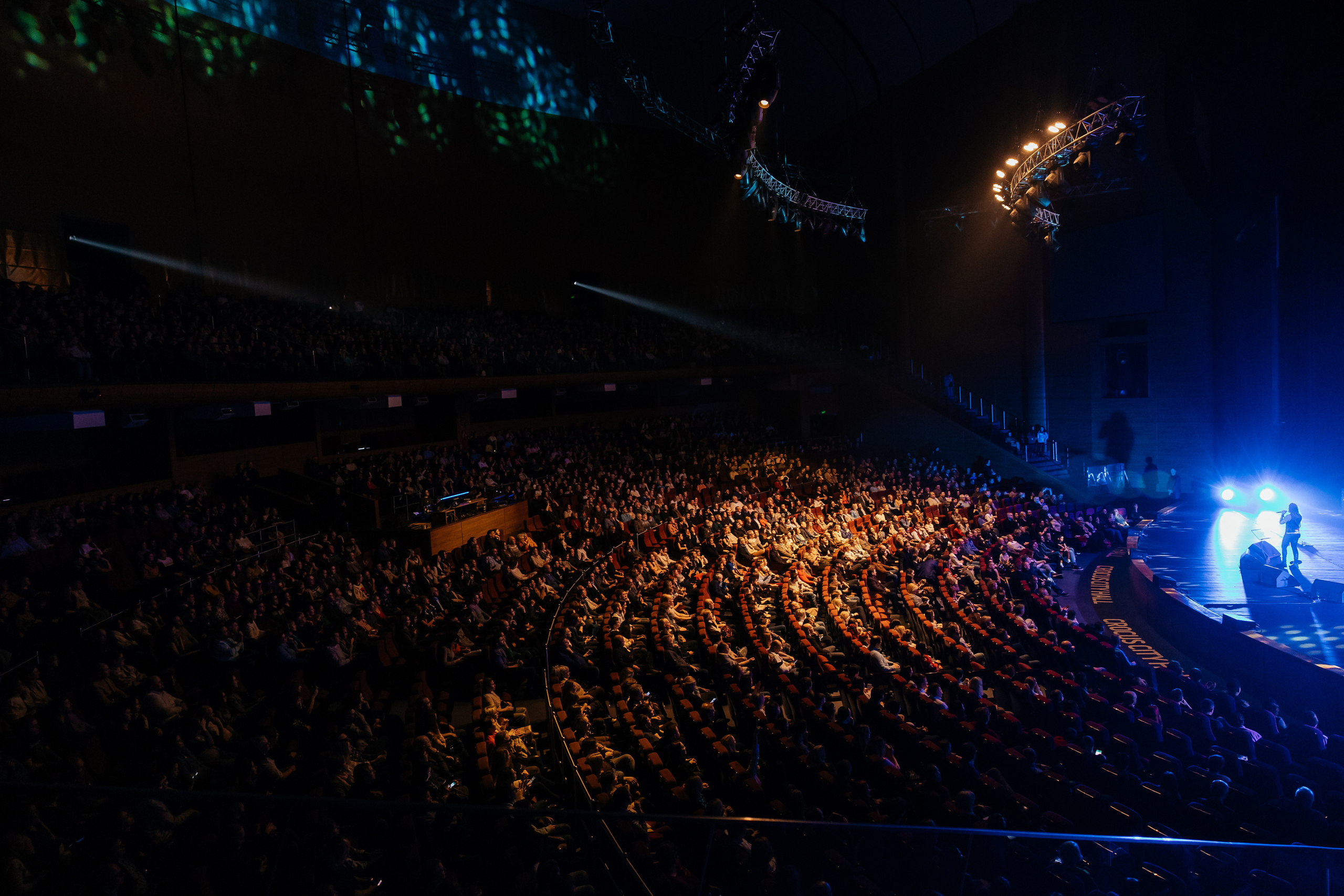 QUEEN CLASSICS. Светский фотограф — Анисина Ирина