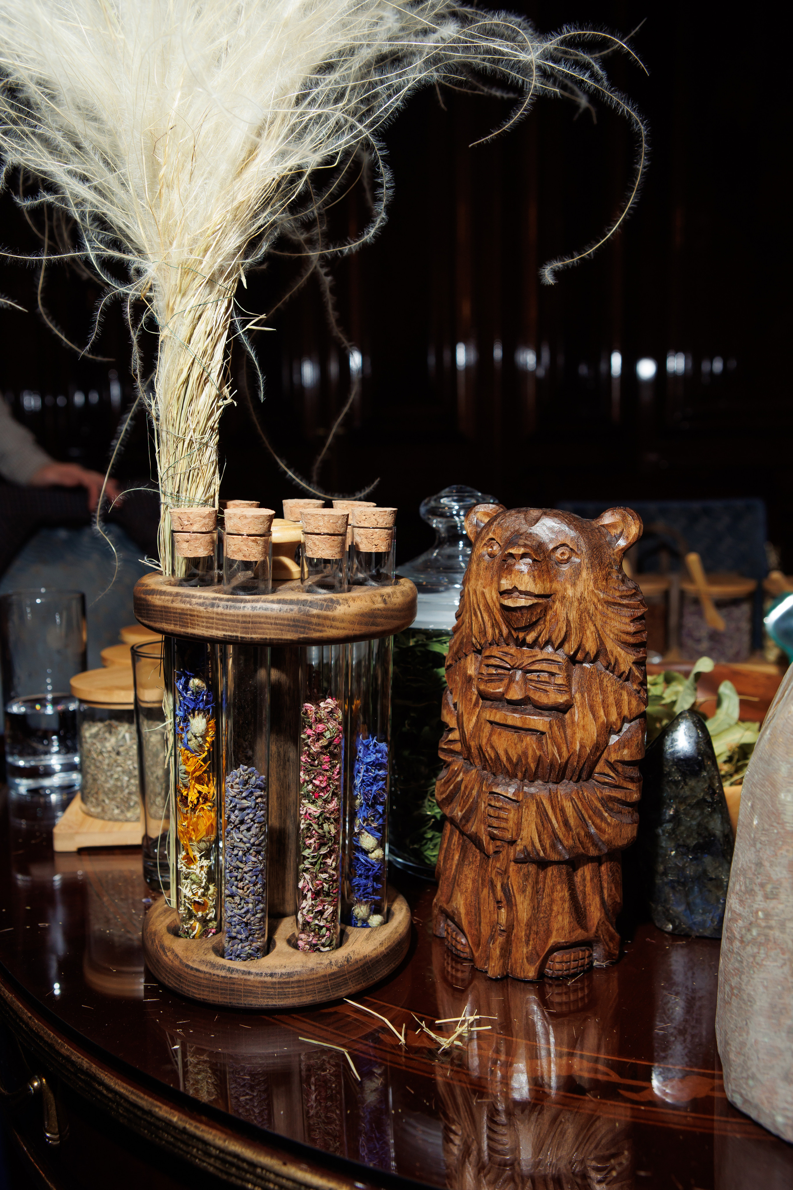 HÖBEPERGH. Светский фотограф — Анисина Ирина