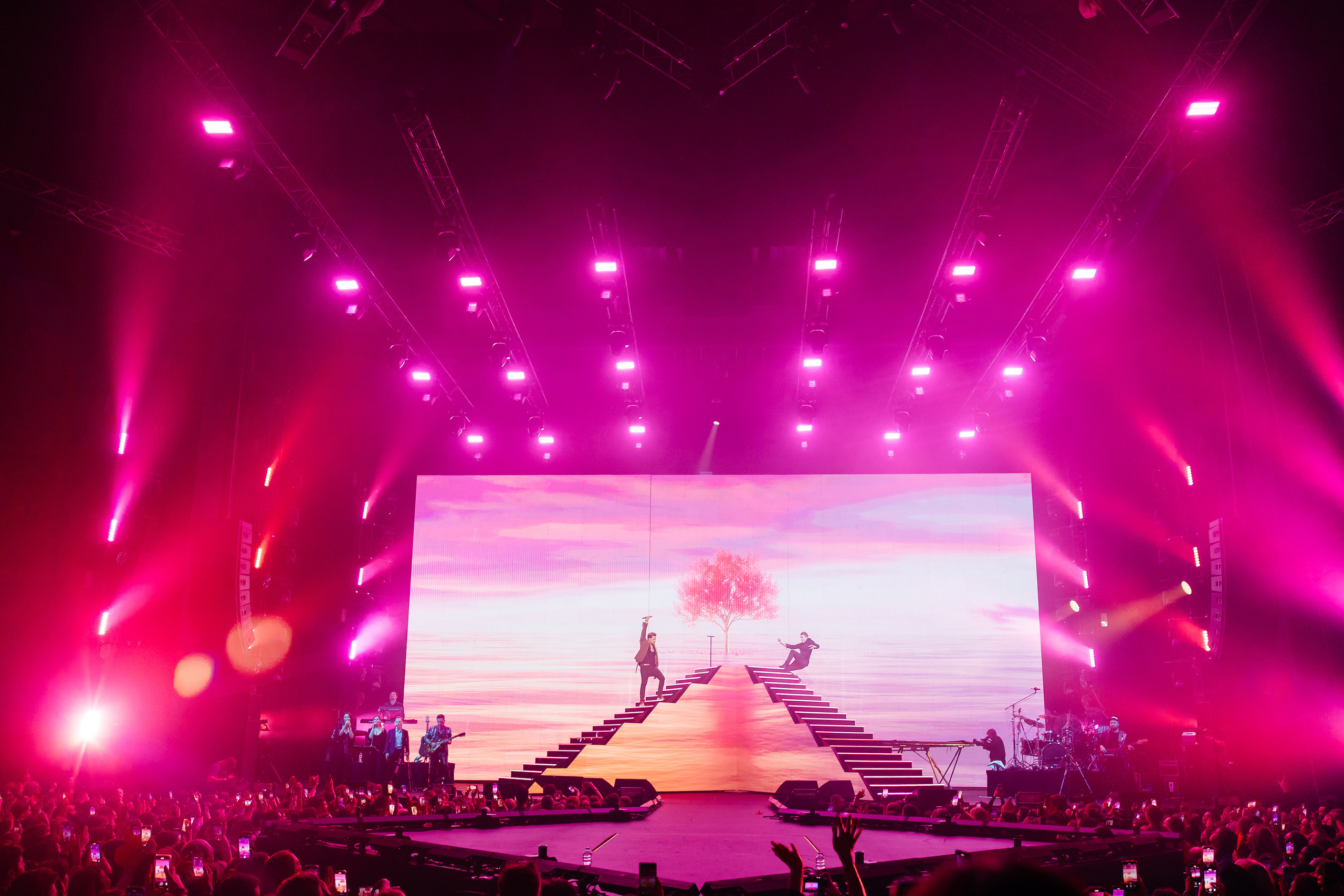 Дима Билан. Светский фотограф — Анисина Ирина