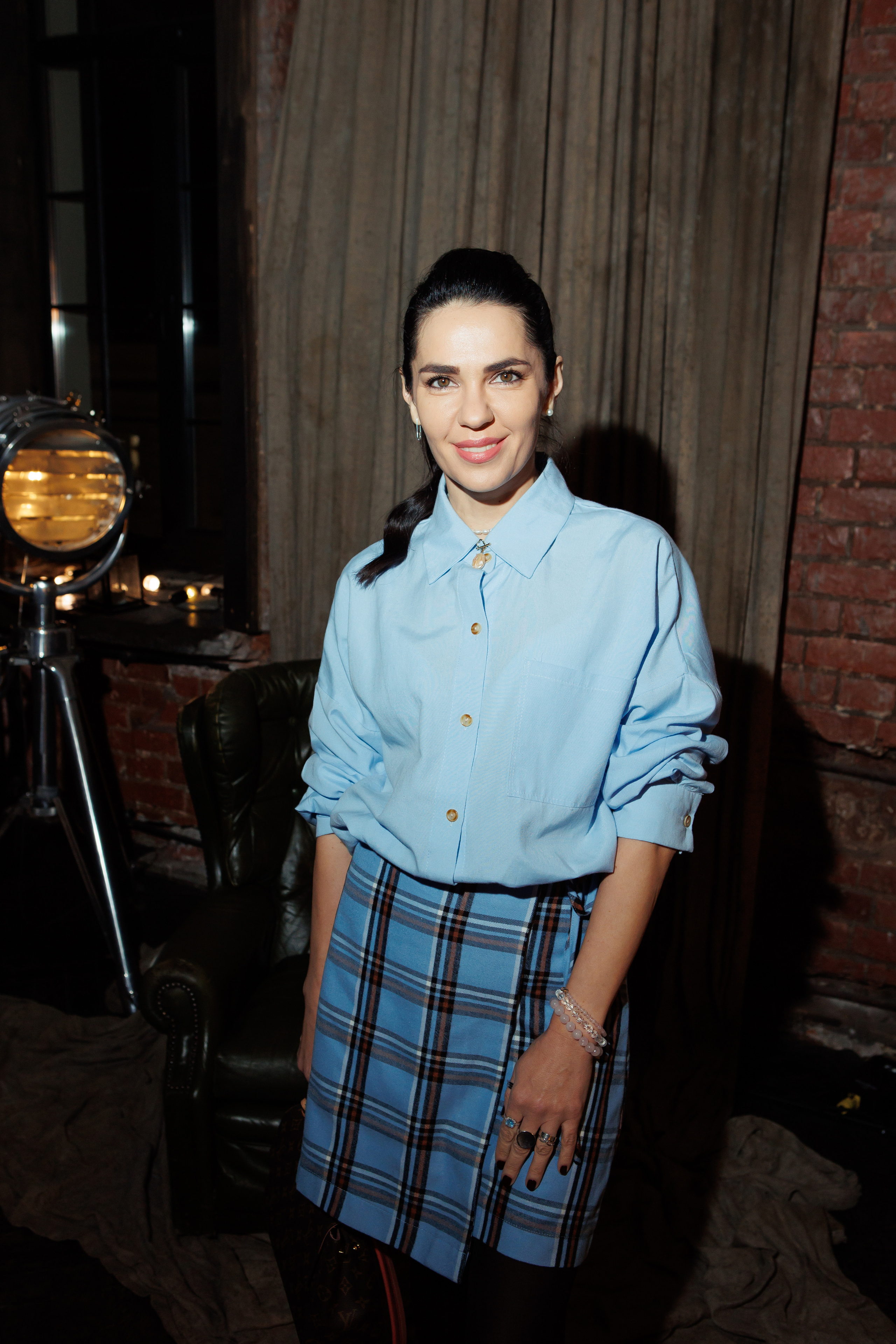 TO MY FATHER. Светский фотограф — Анисина Ирина