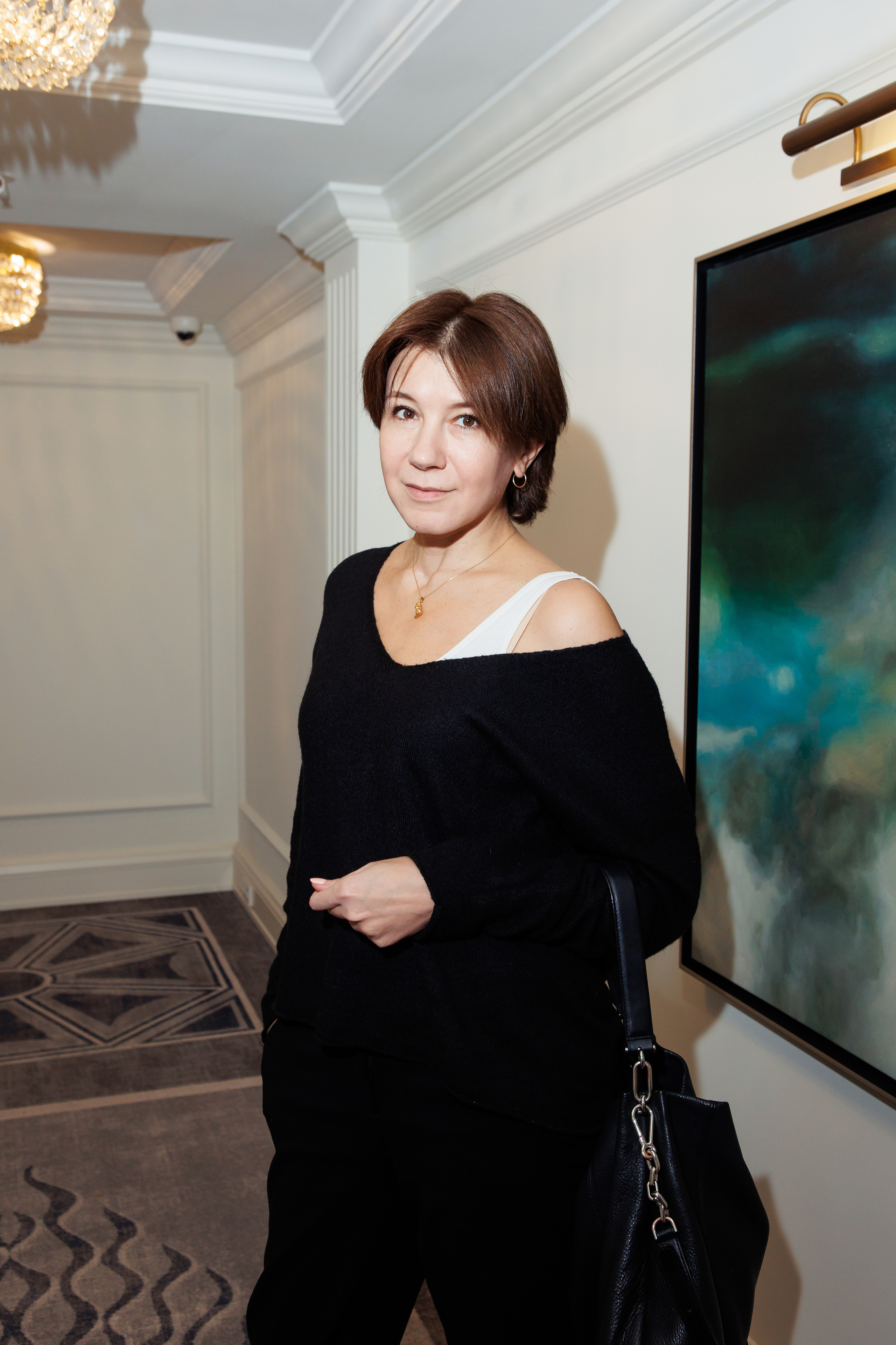 HÖBEPERGH. Светский фотограф — Анисина Ирина