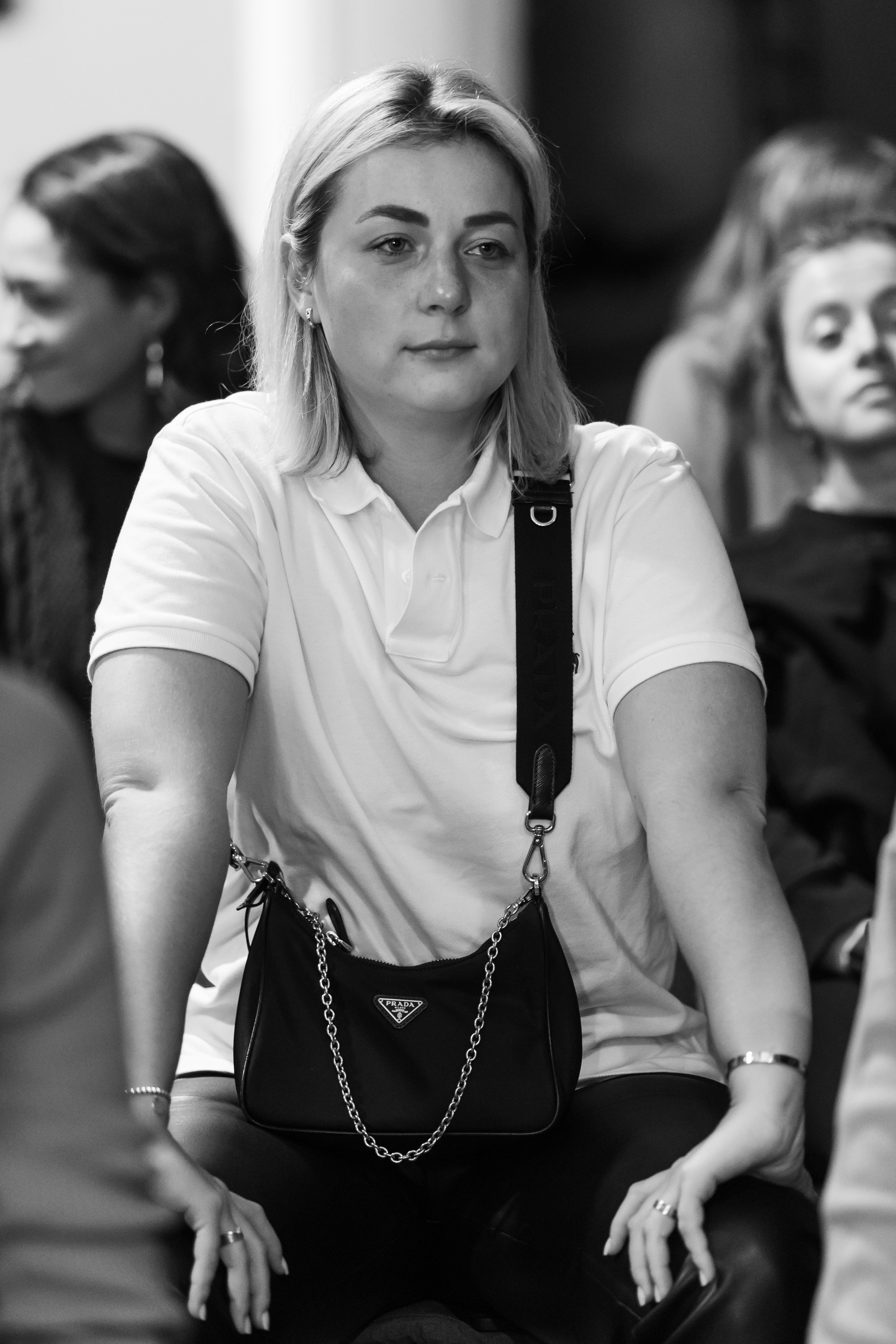 TO MY FATHER. Светский фотограф — Анисина Ирина